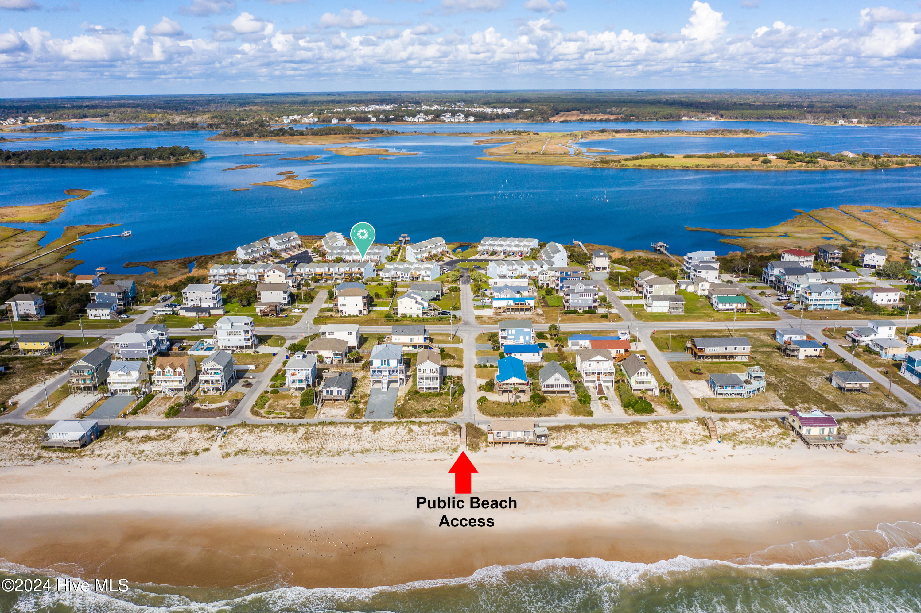 59 Bermuda Landing Place Property Photo 2