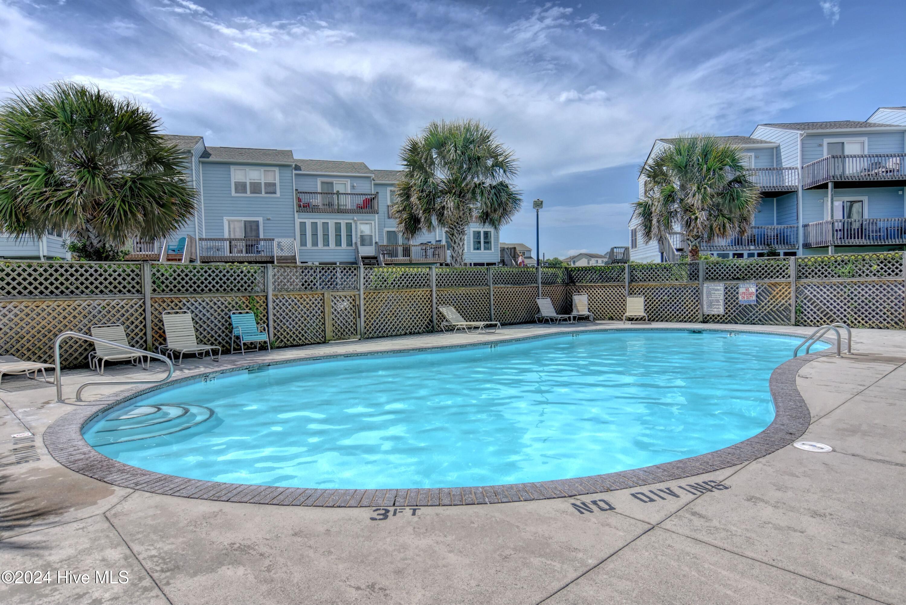 59 Bermuda Landing Place Property Photo 3