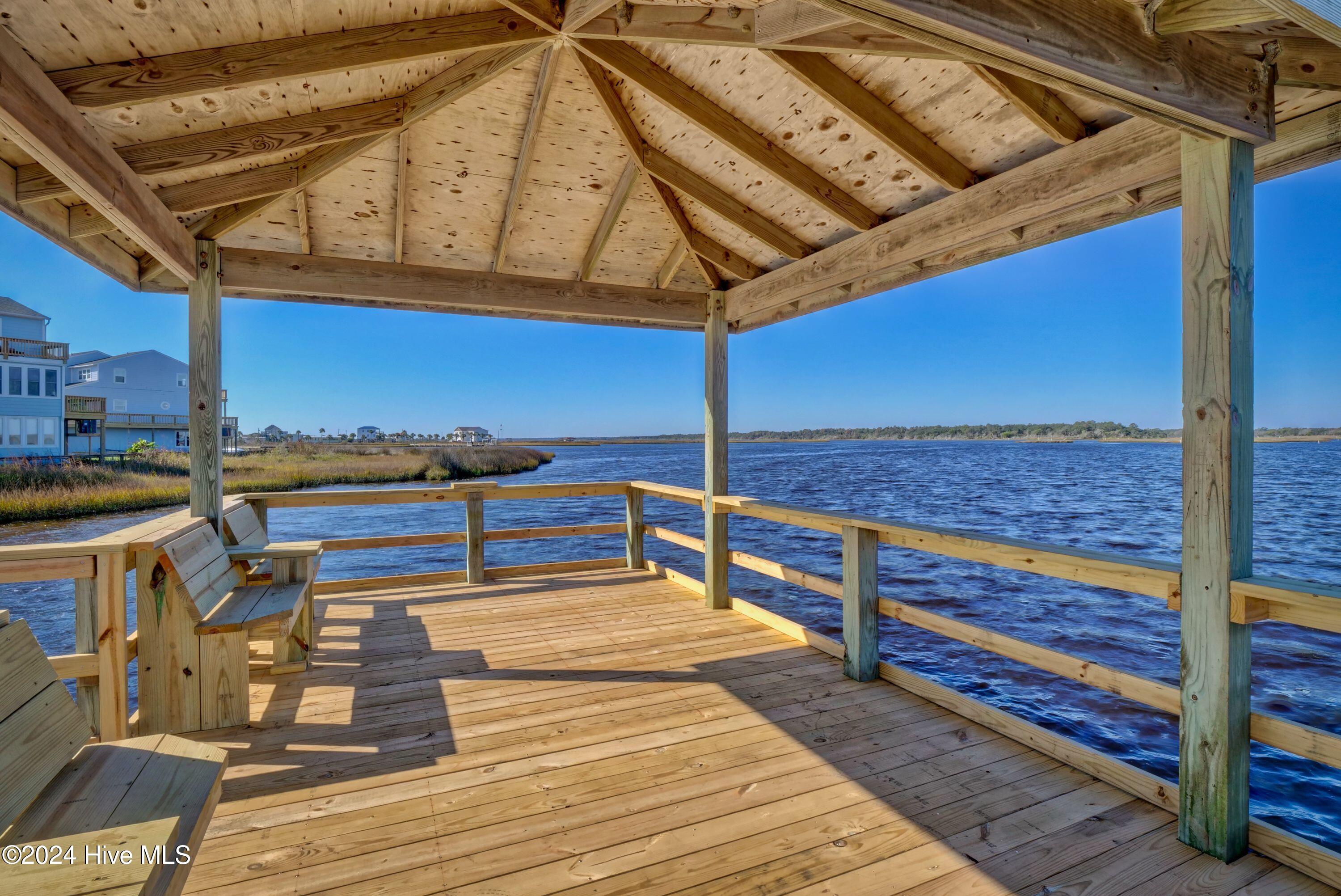 59 Bermuda Landing Place Property Photo 4