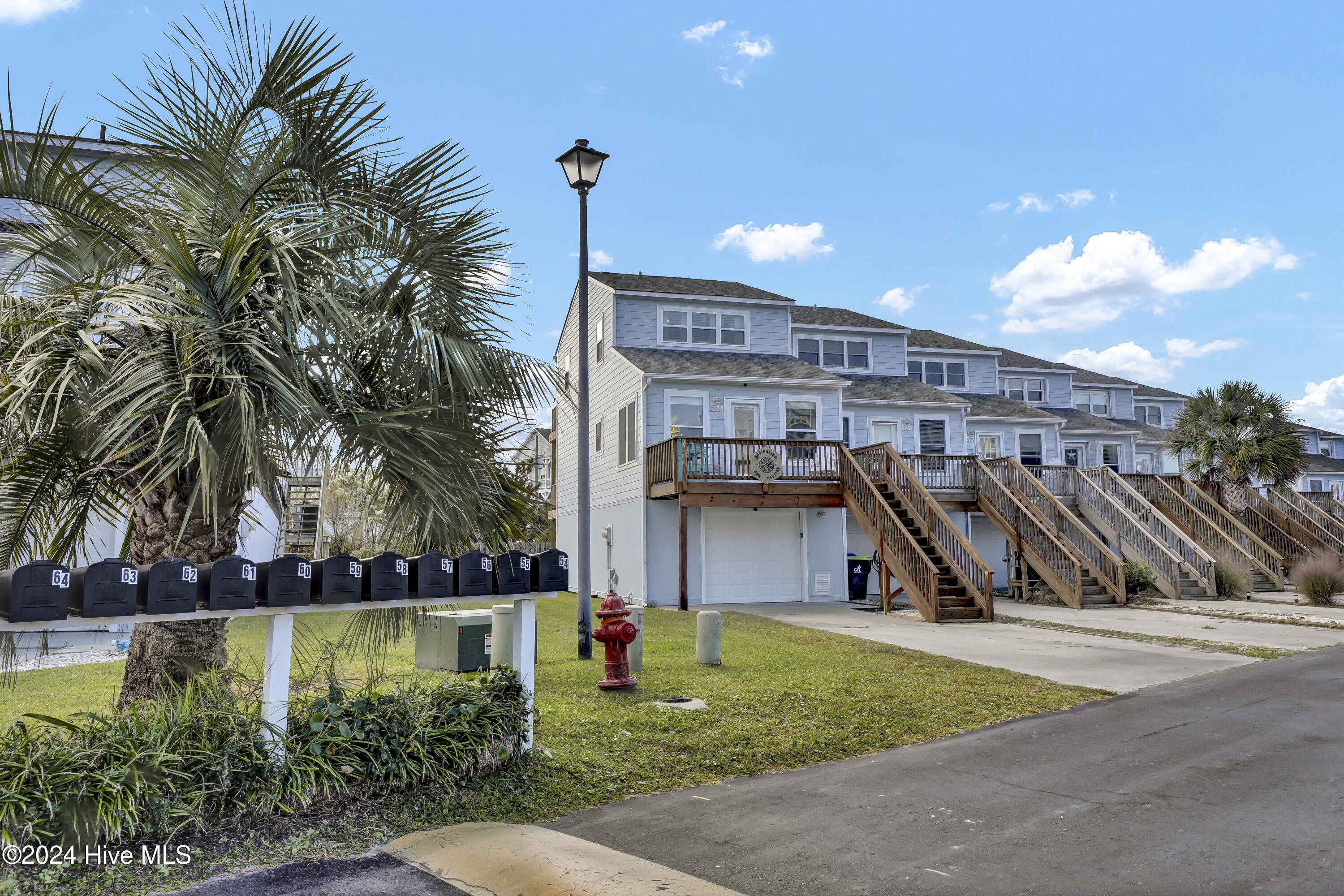 59 Bermuda Landing Place Property Photo 5