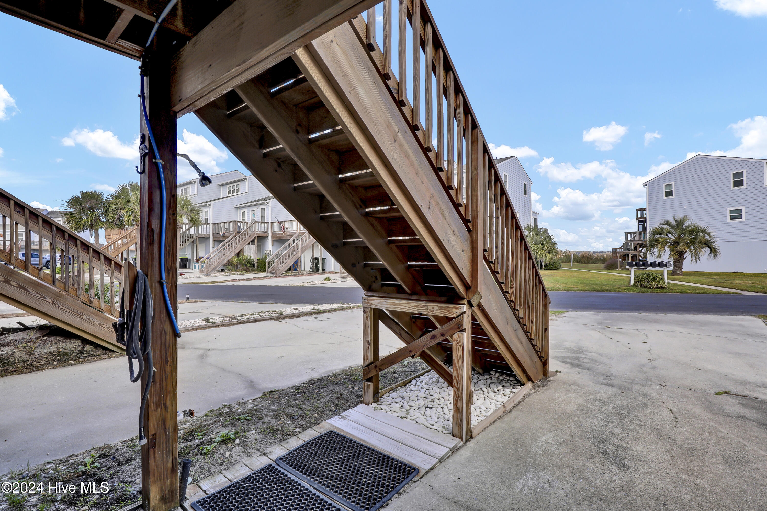 59 Bermuda Landing Place Property Photo 6