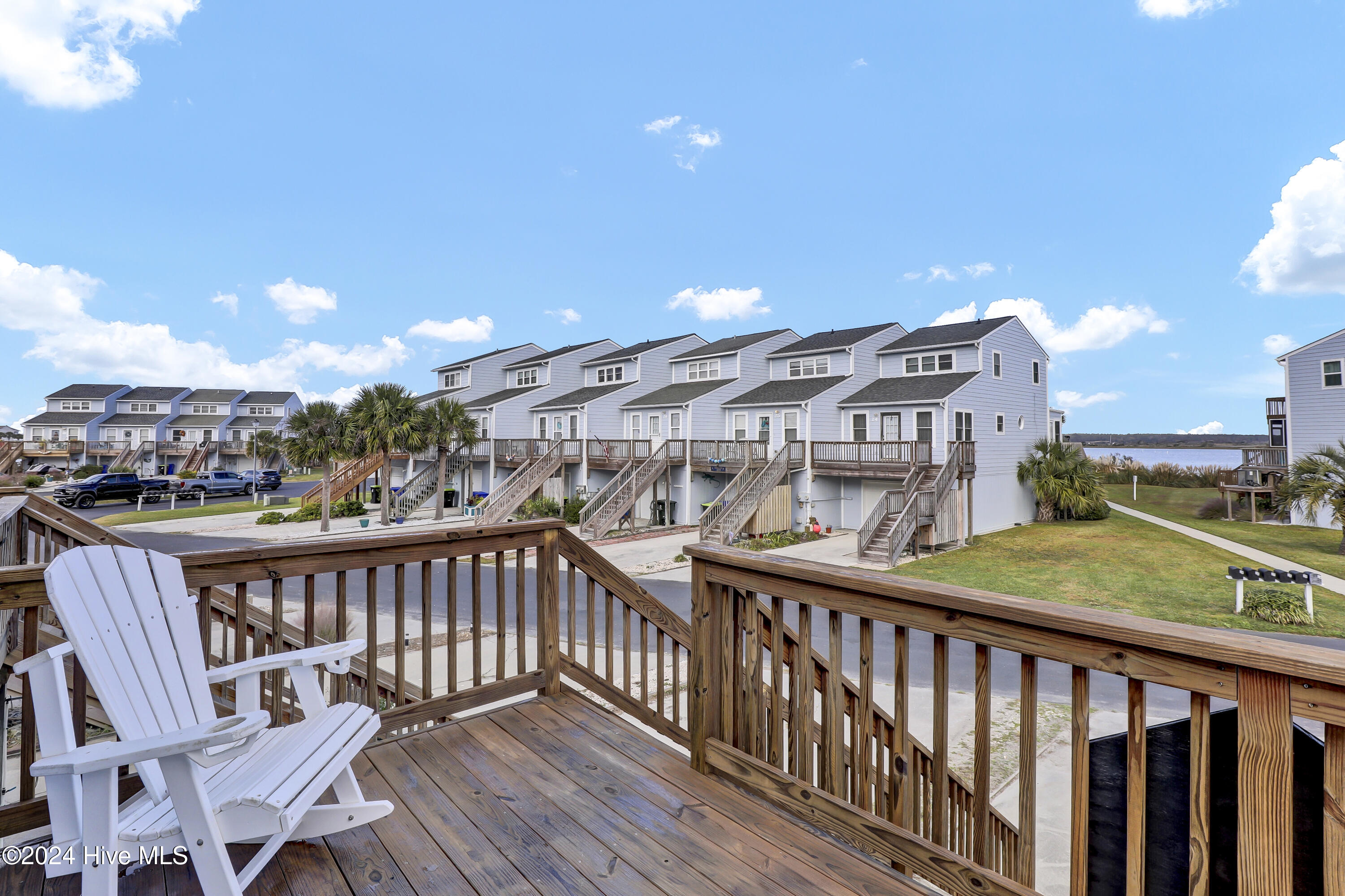 59 Bermuda Landing Place Property Photo 7