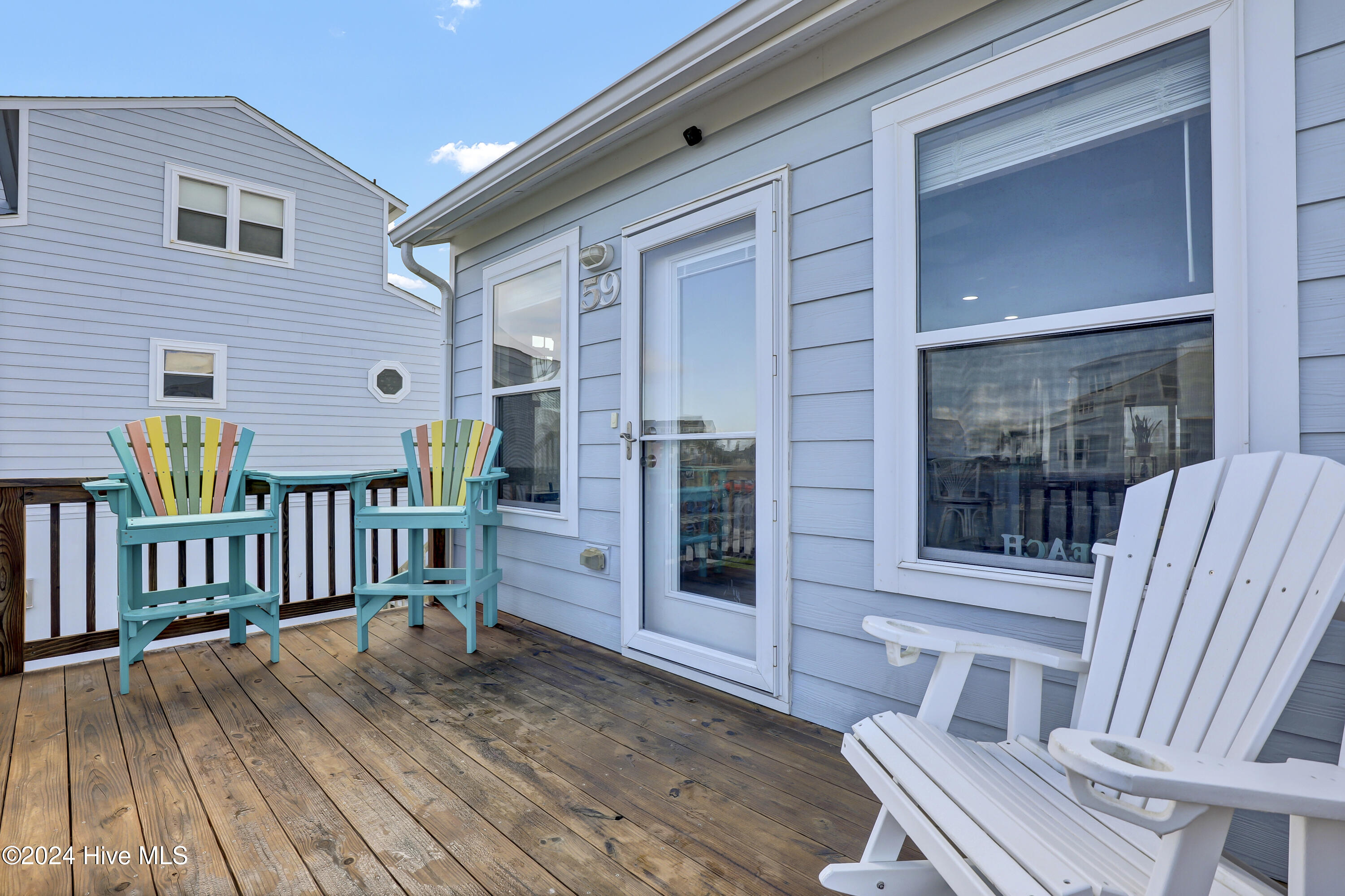 59 Bermuda Landing Place Property Photo 8