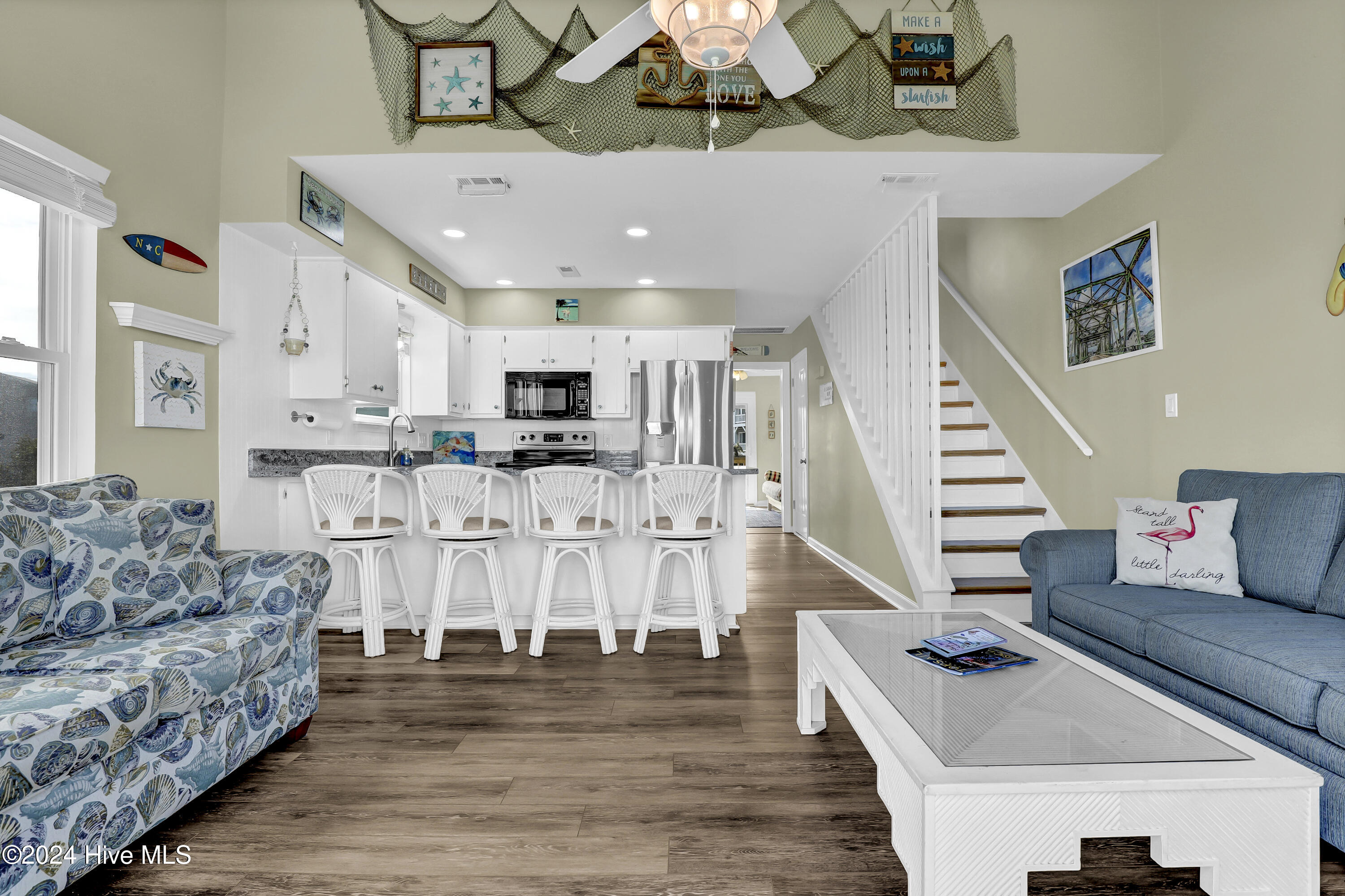 59 Bermuda Landing Place Property Photo 9