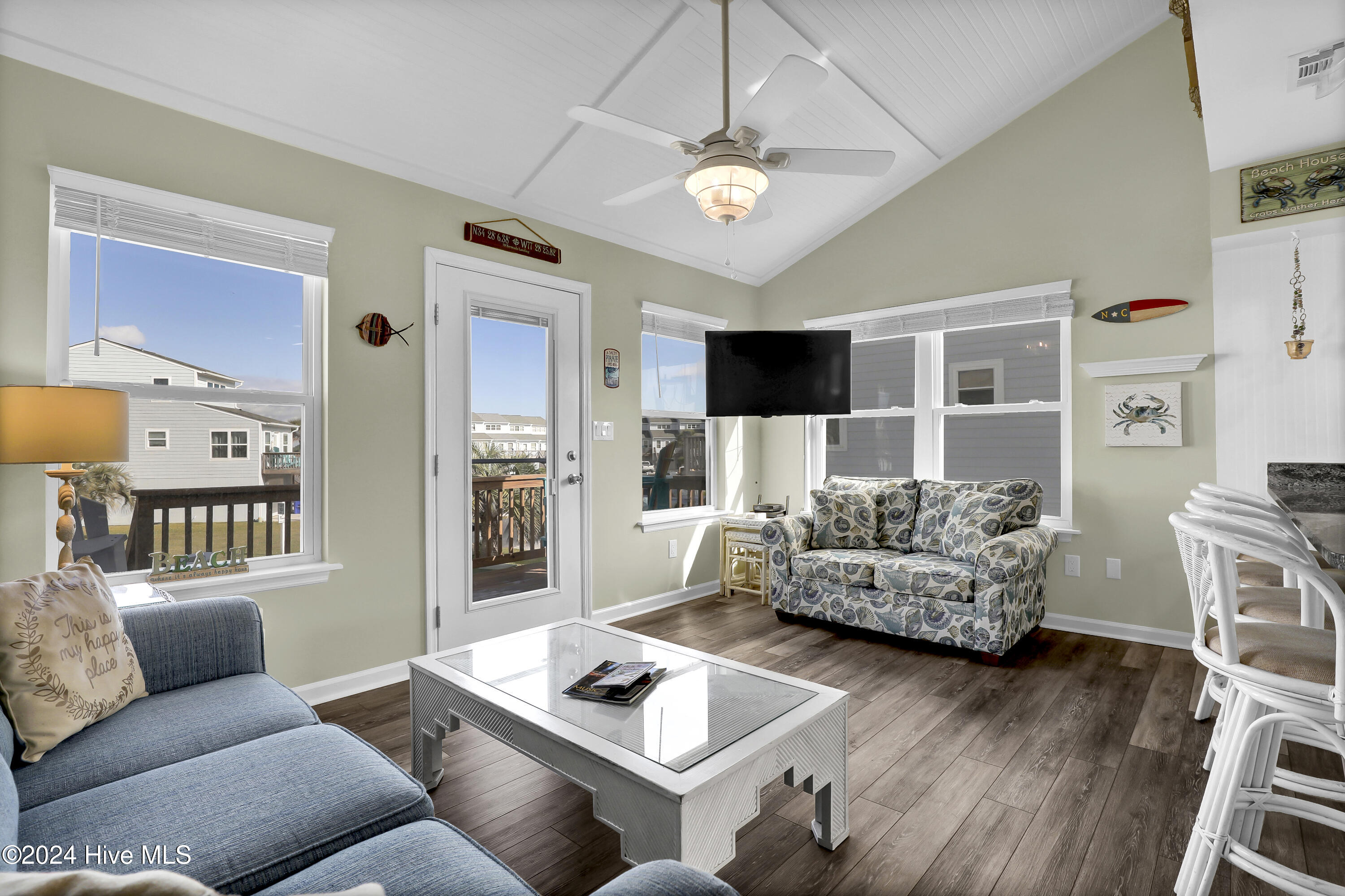 59 Bermuda Landing Place Property Photo 10