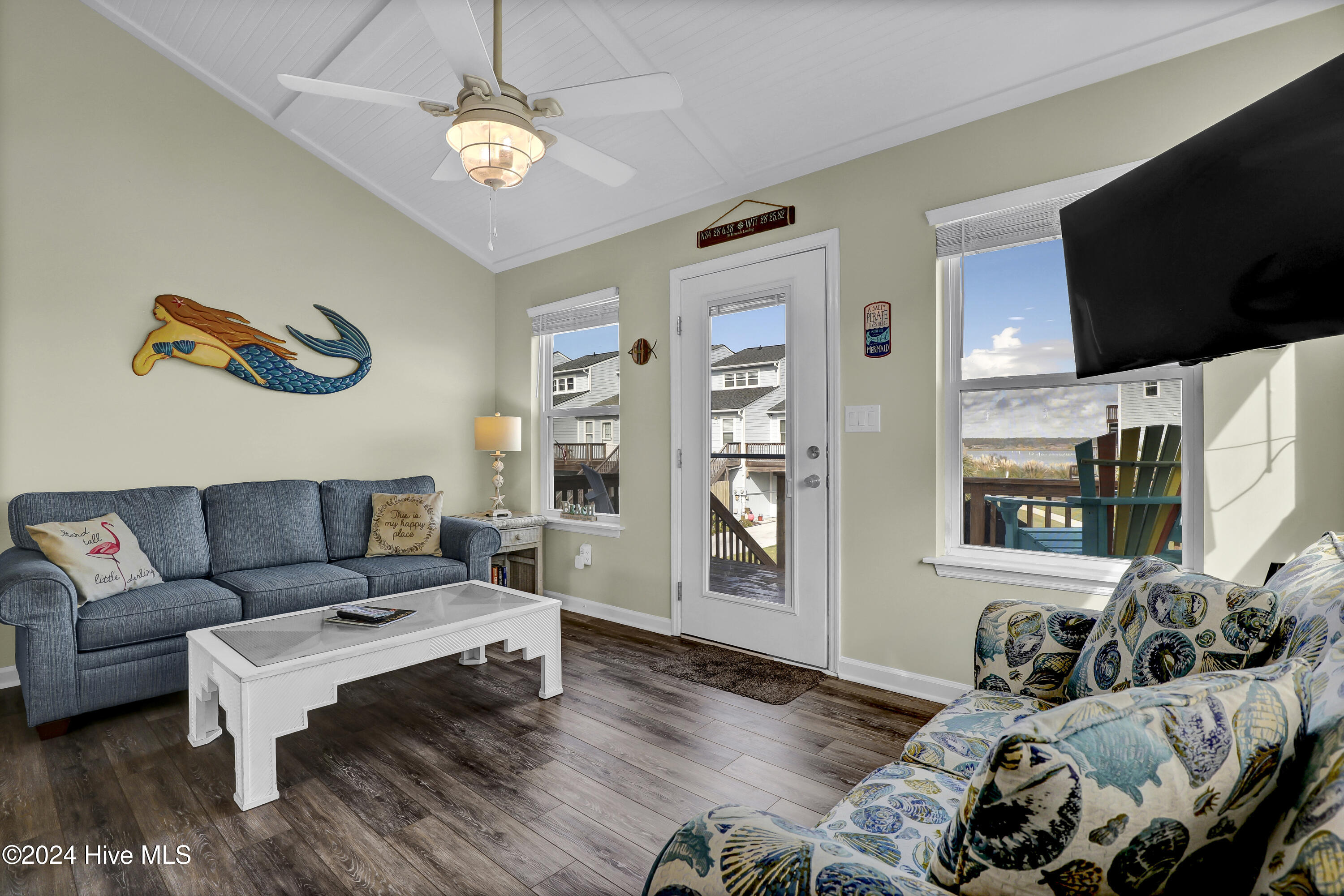 59 Bermuda Landing Place Property Photo 11