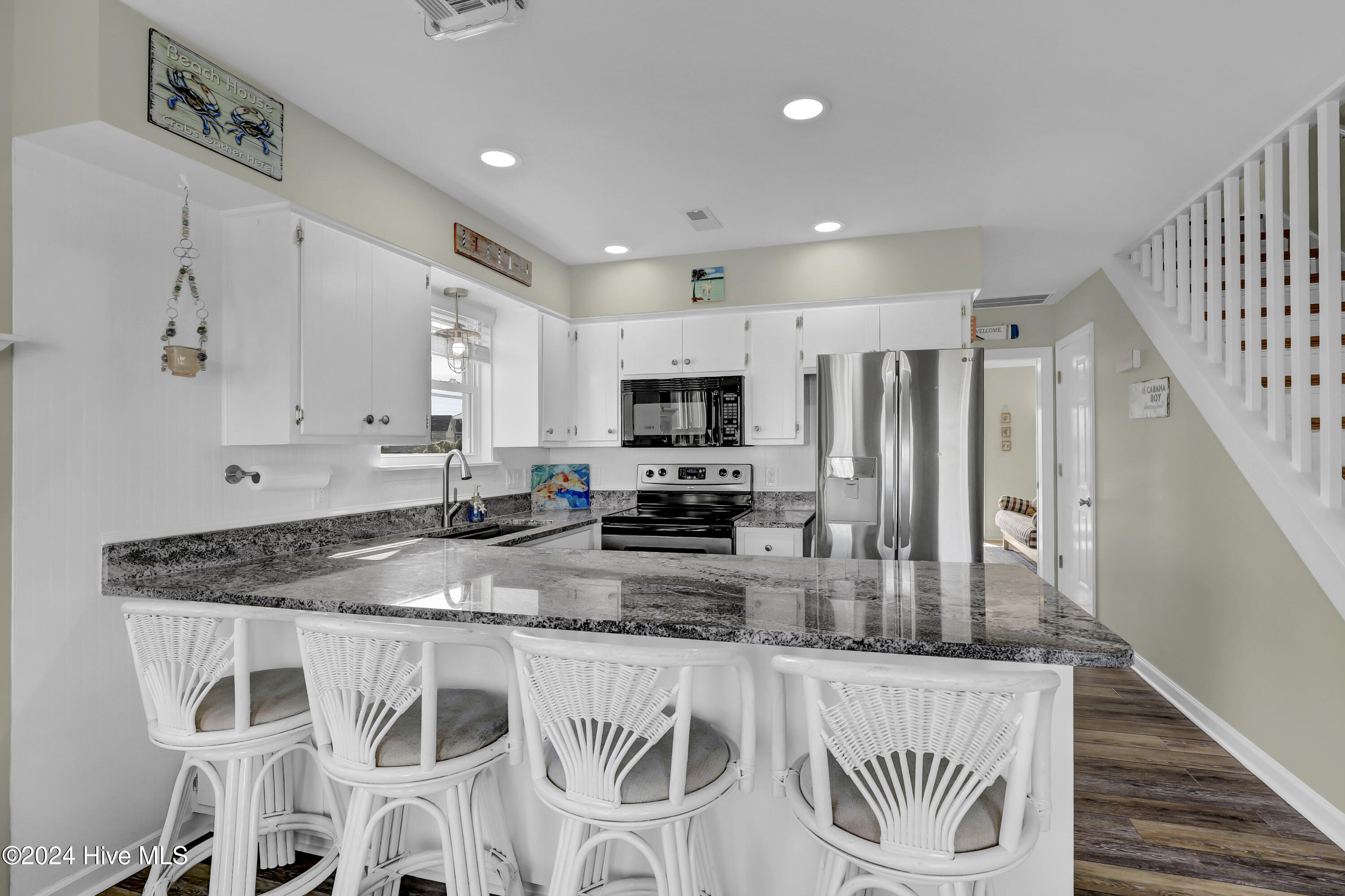 59 Bermuda Landing Place Property Photo 12