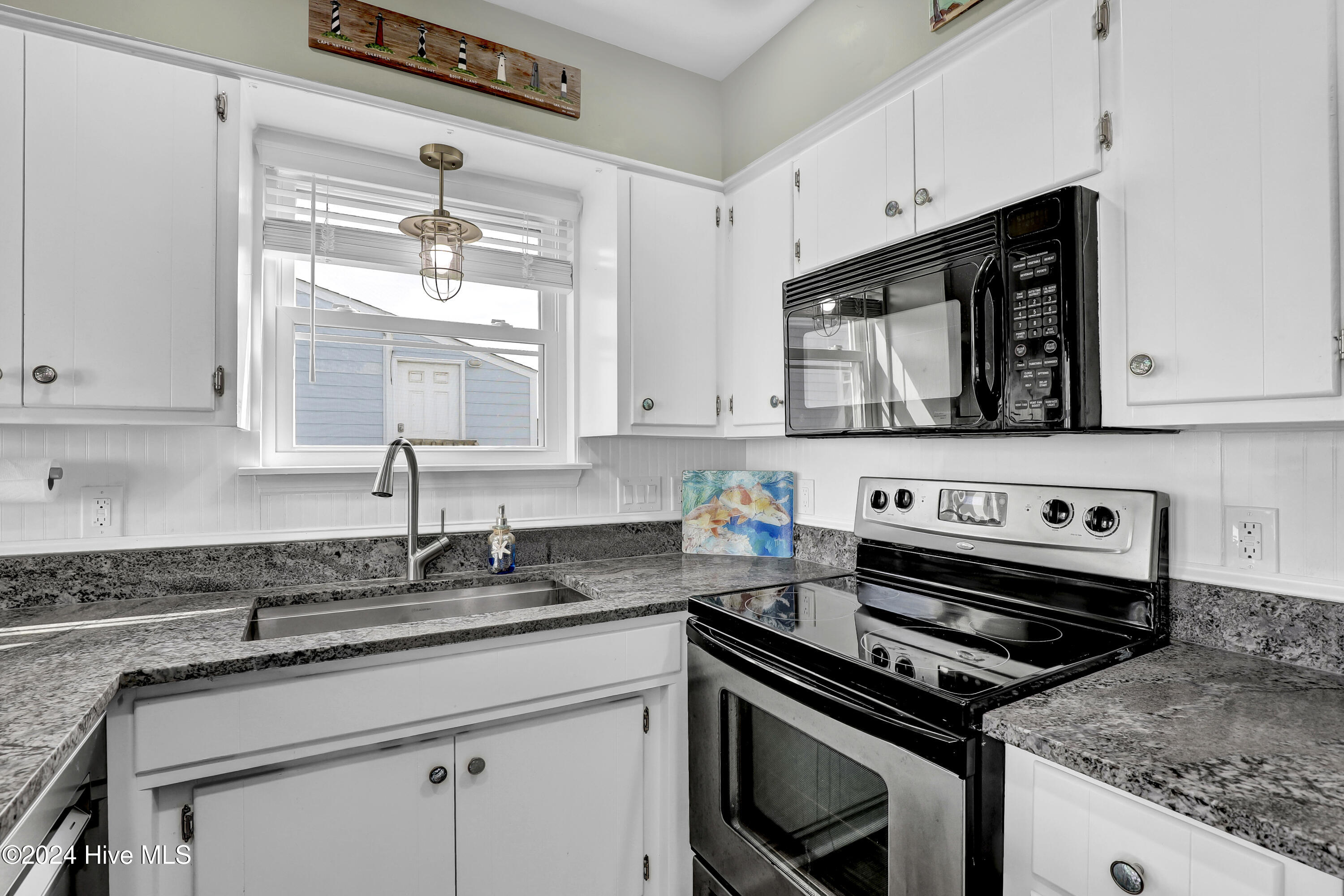 59 Bermuda Landing Place Property Photo 13
