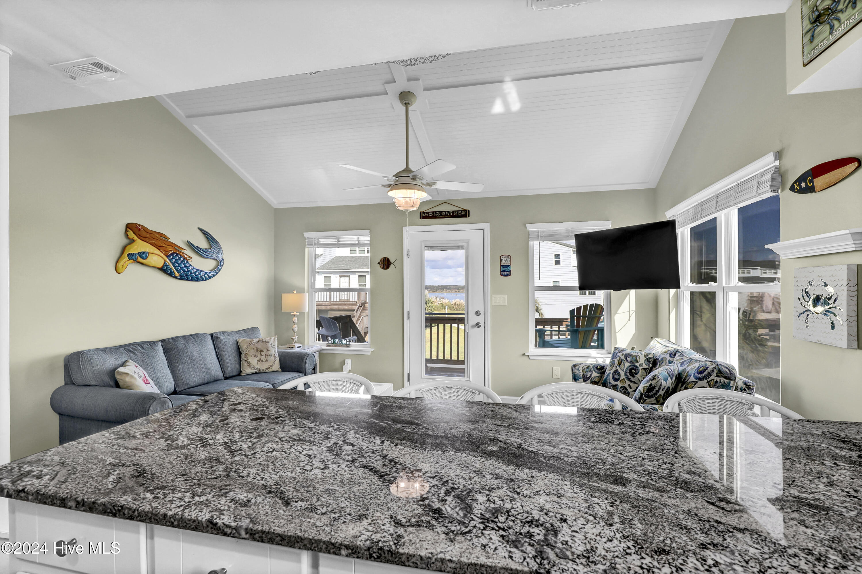 59 Bermuda Landing Place Property Photo 15
