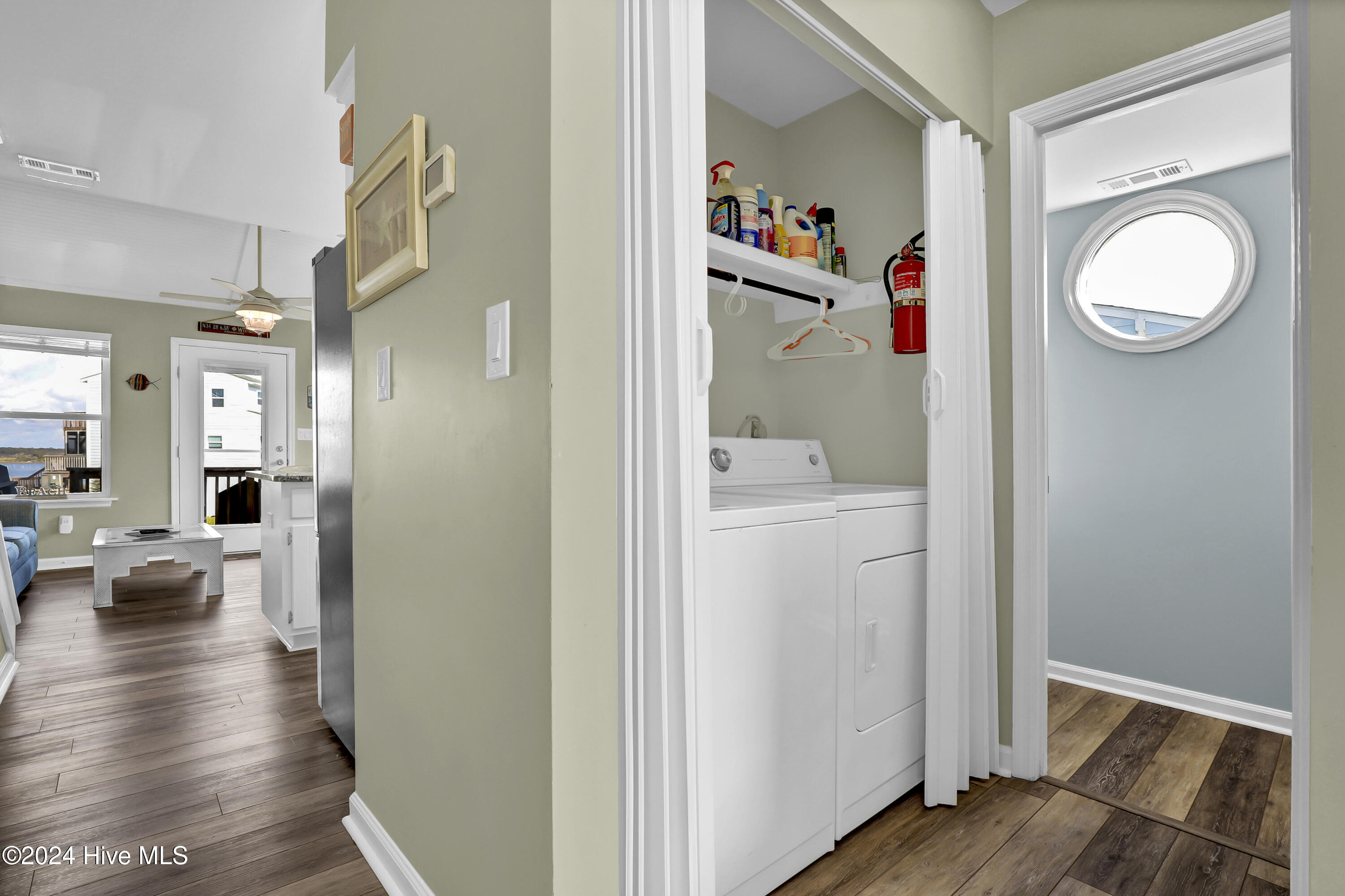 59 Bermuda Landing Place Property Photo 16