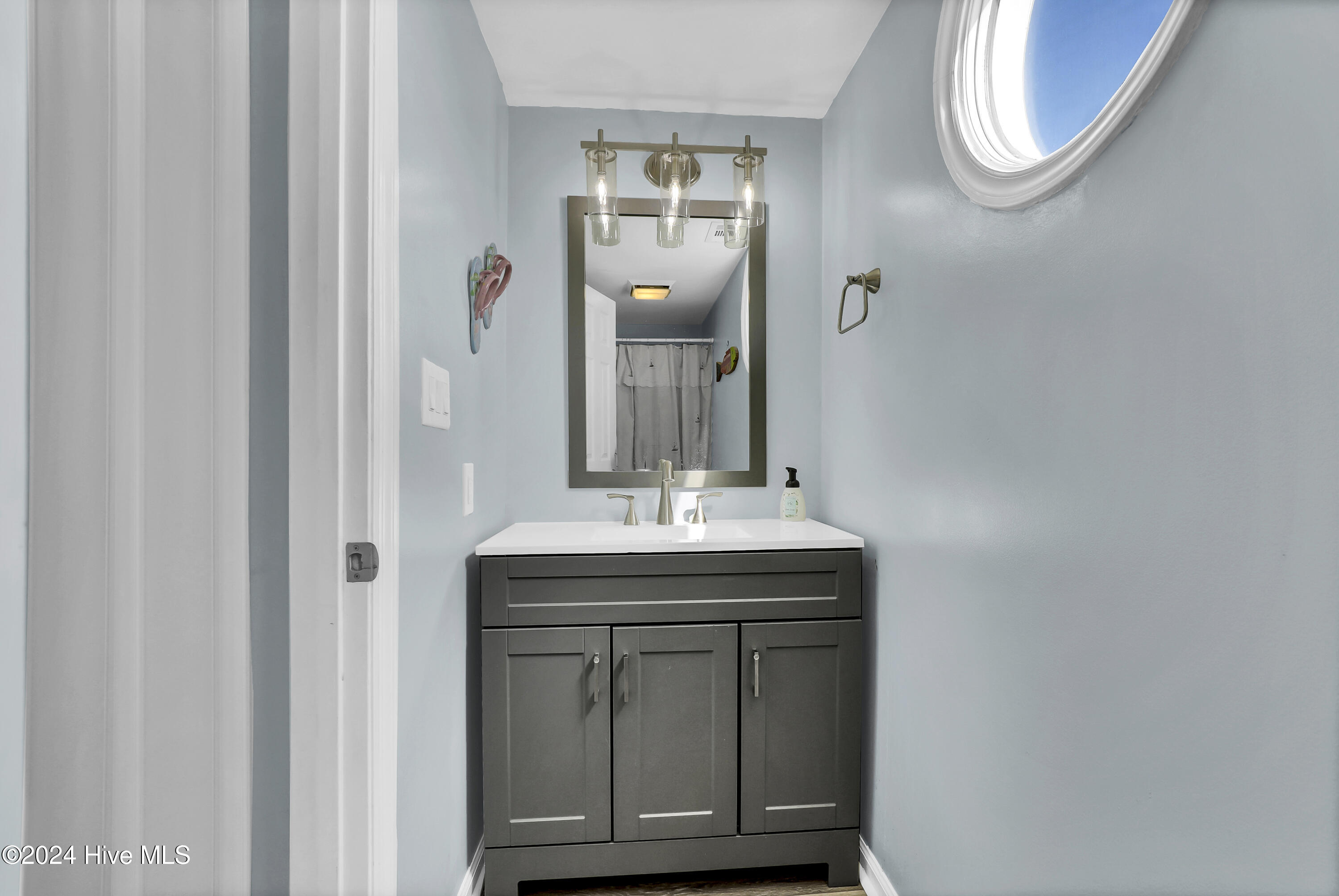 59 Bermuda Landing Place Property Photo 17