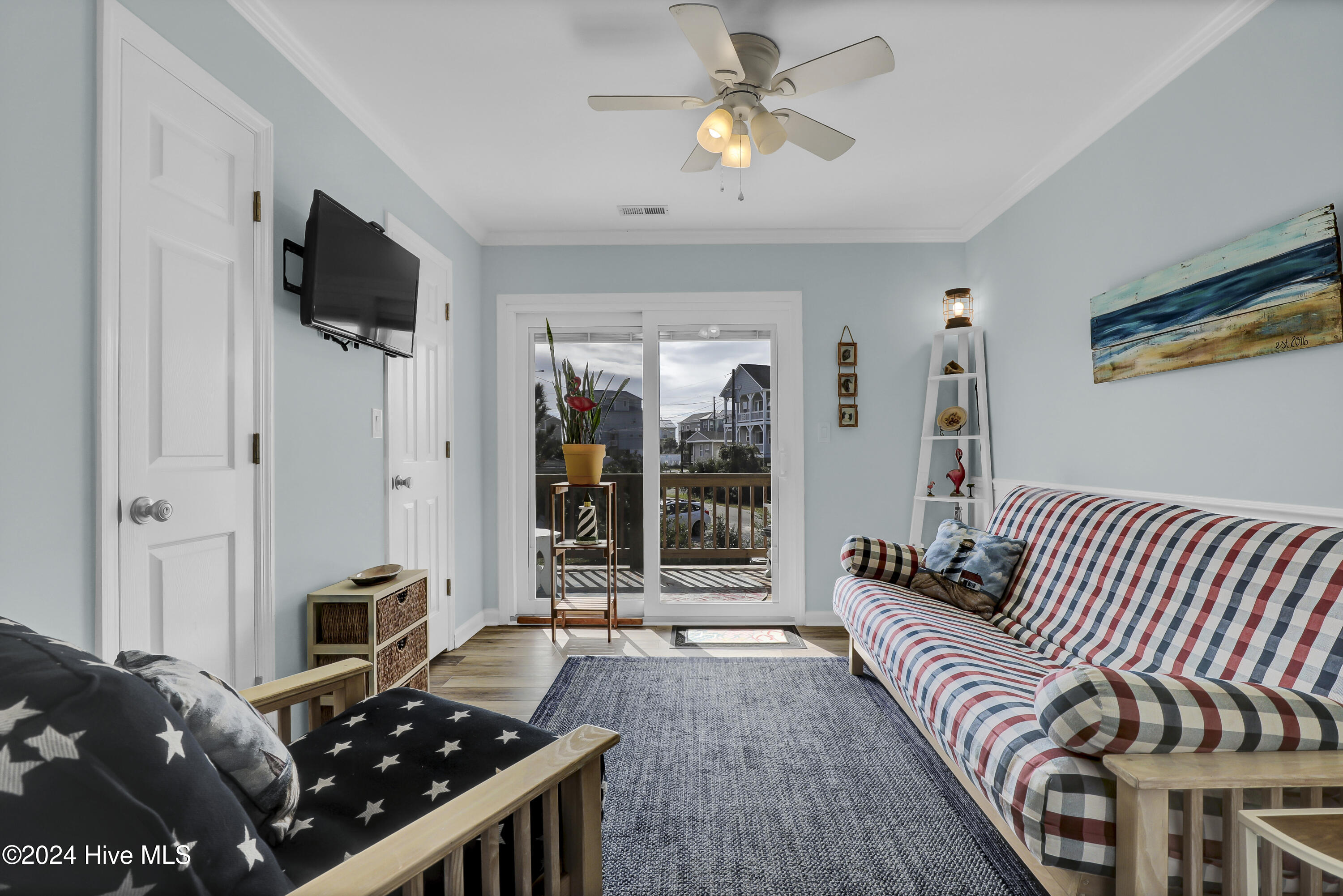 59 Bermuda Landing Place Property Photo 18