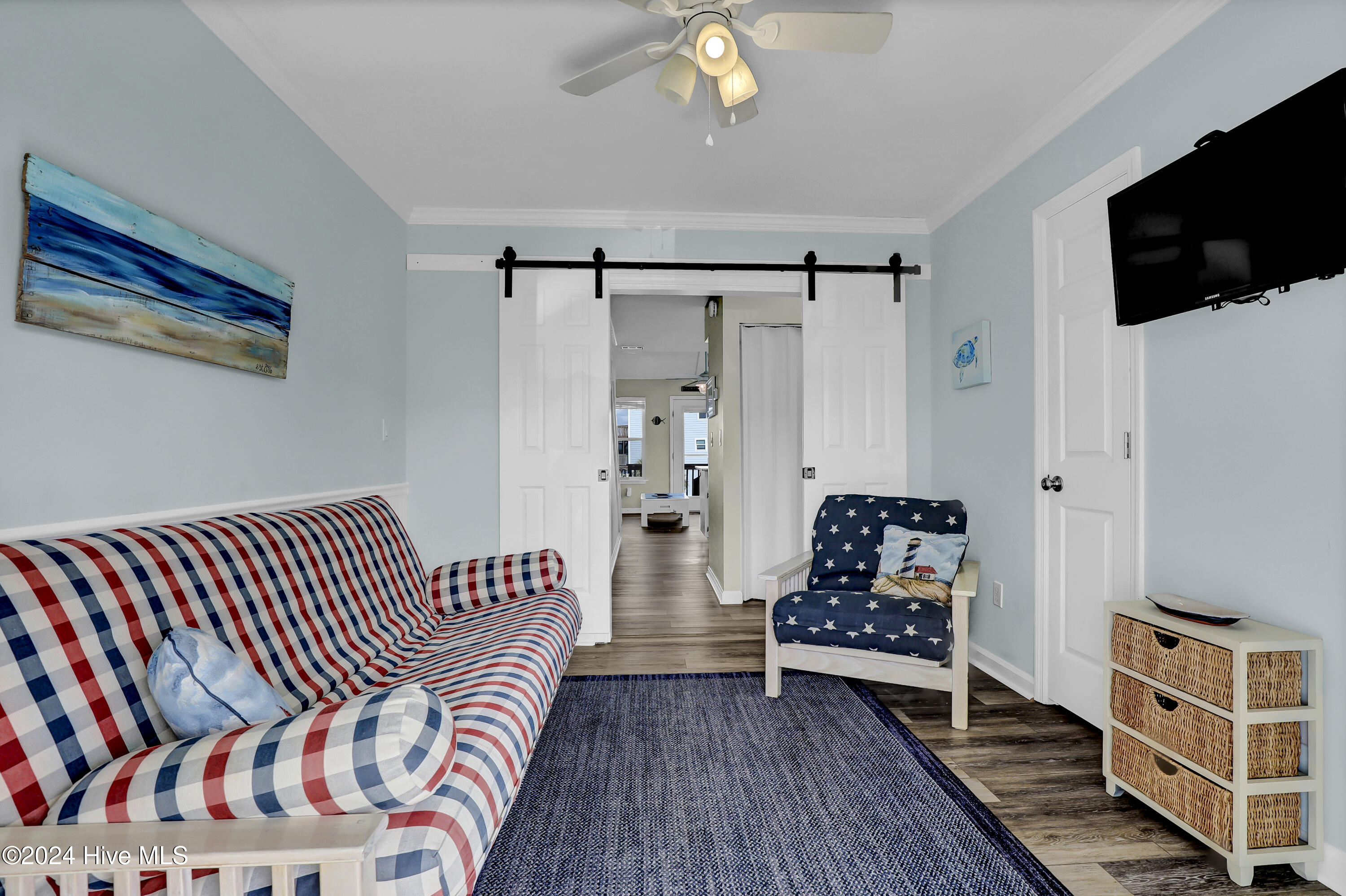 59 Bermuda Landing Place Property Photo 19