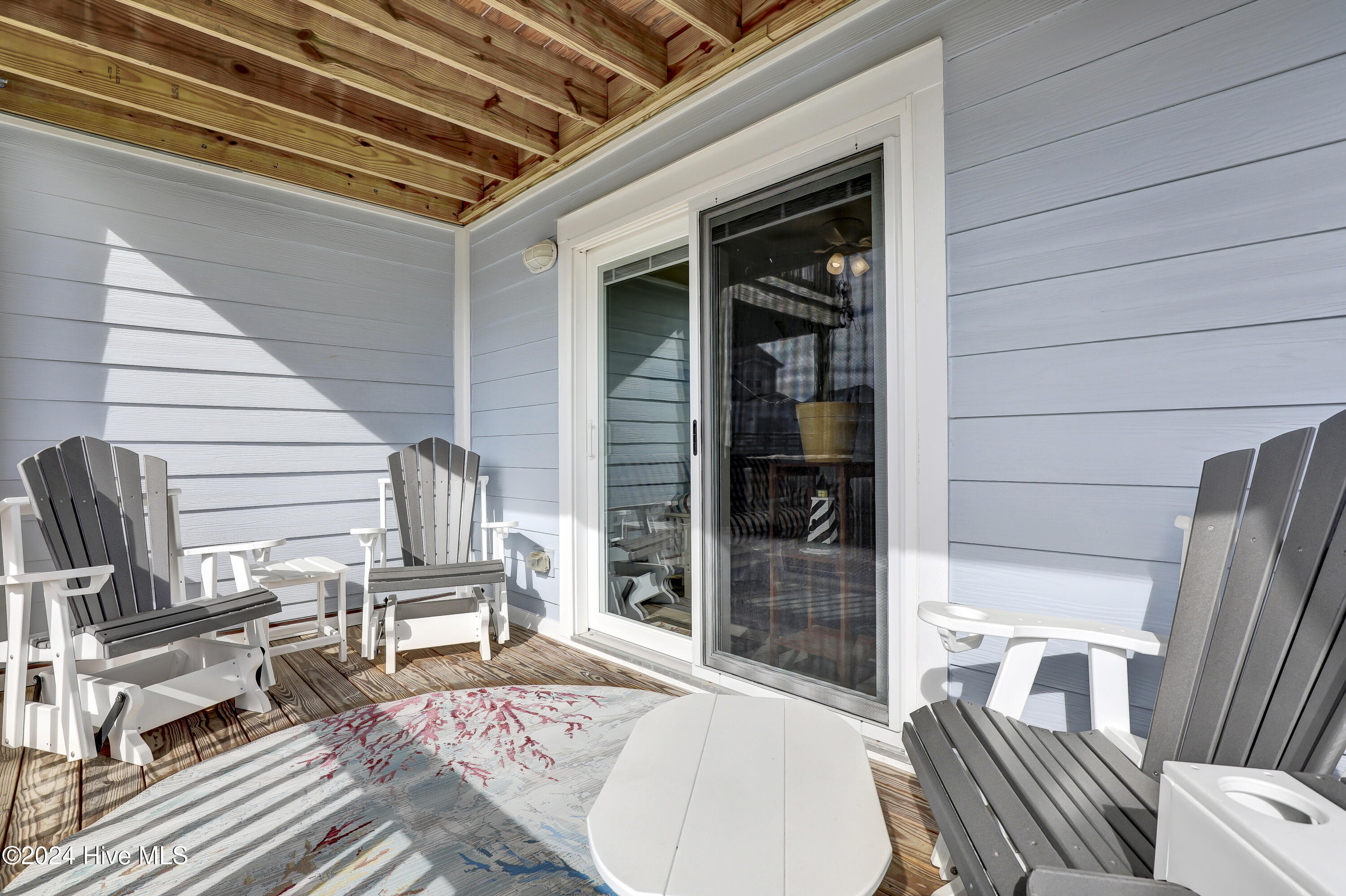 59 Bermuda Landing Place Property Photo 21