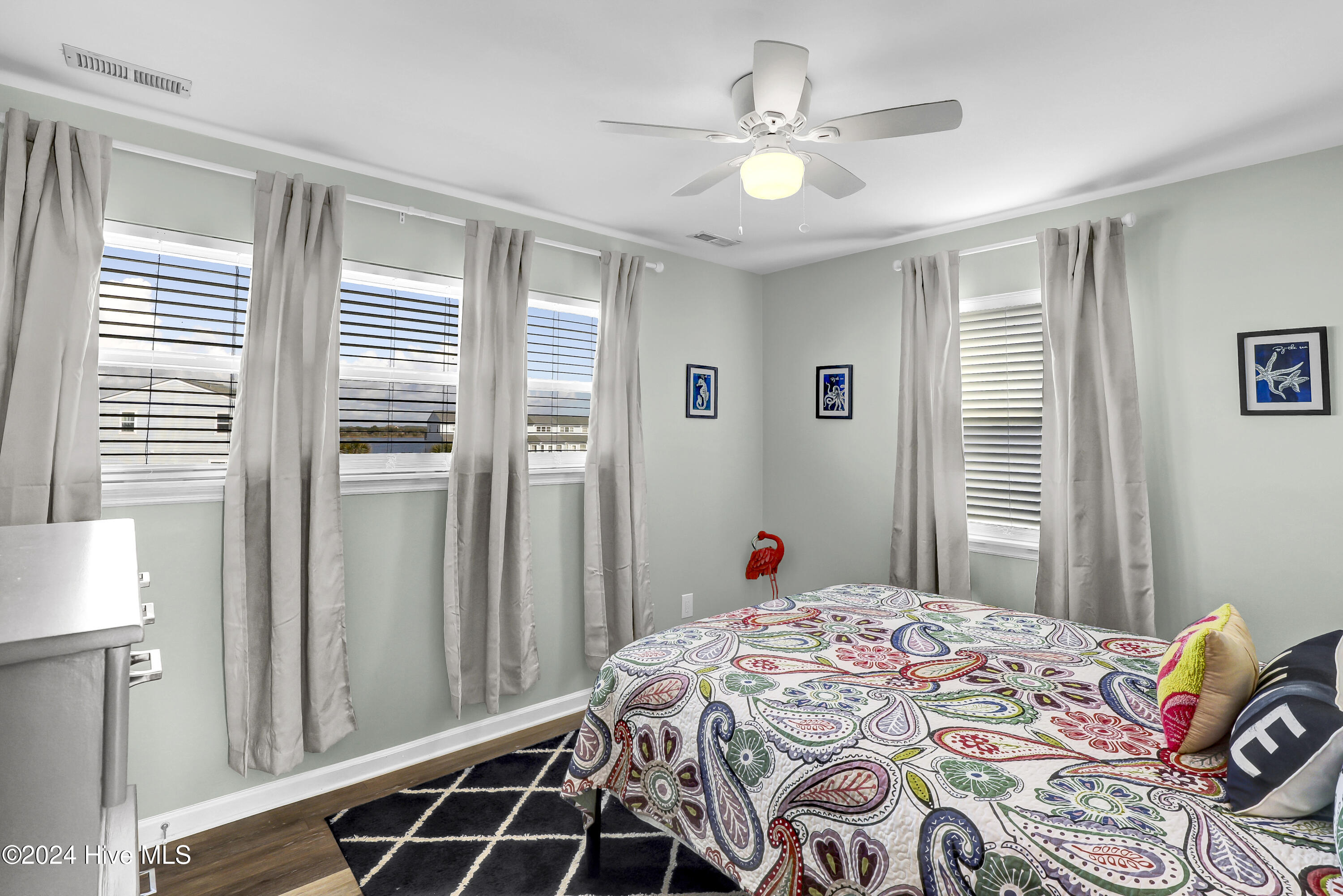 59 Bermuda Landing Place Property Photo 22