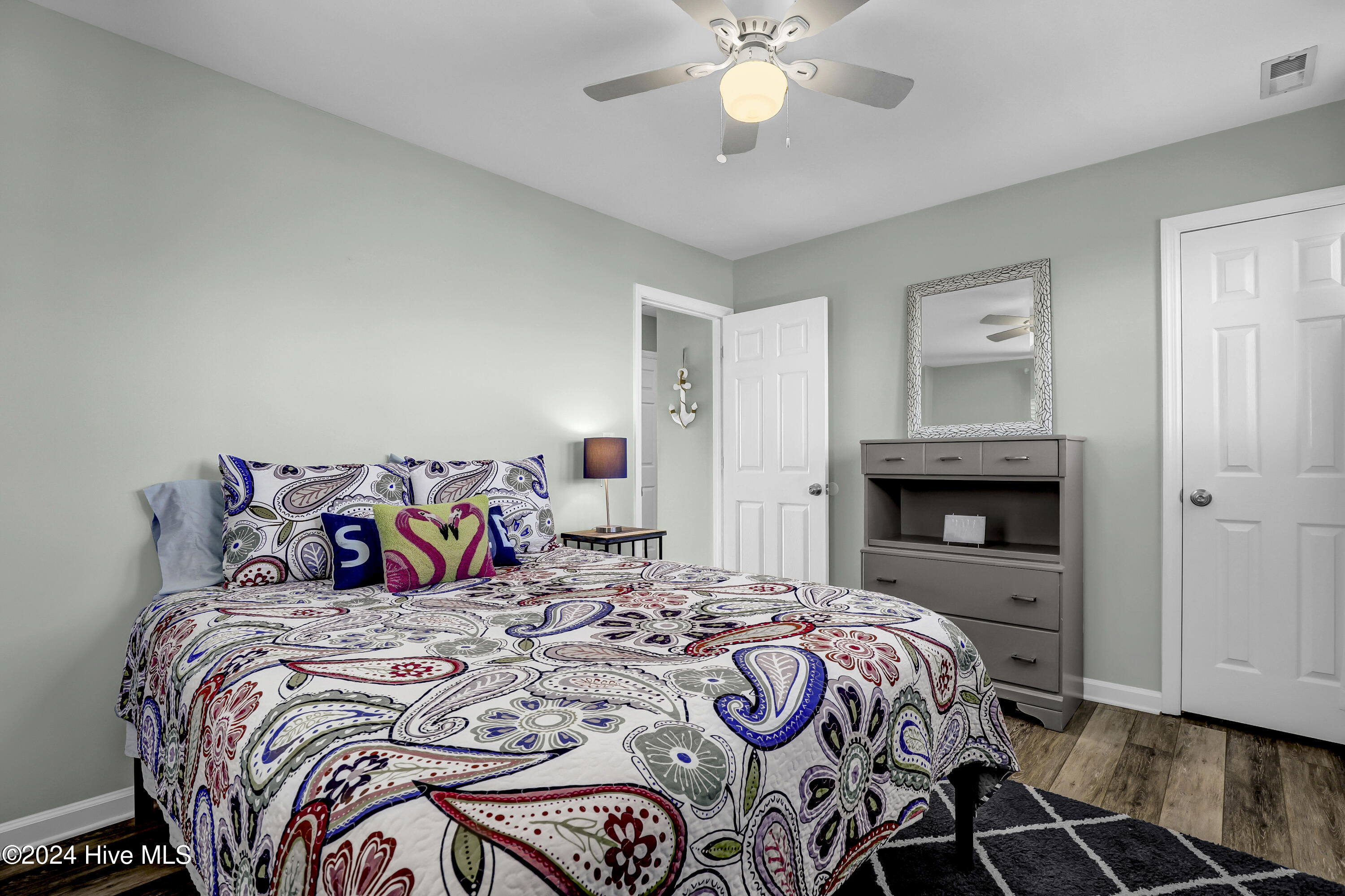 59 Bermuda Landing Place Property Photo 23
