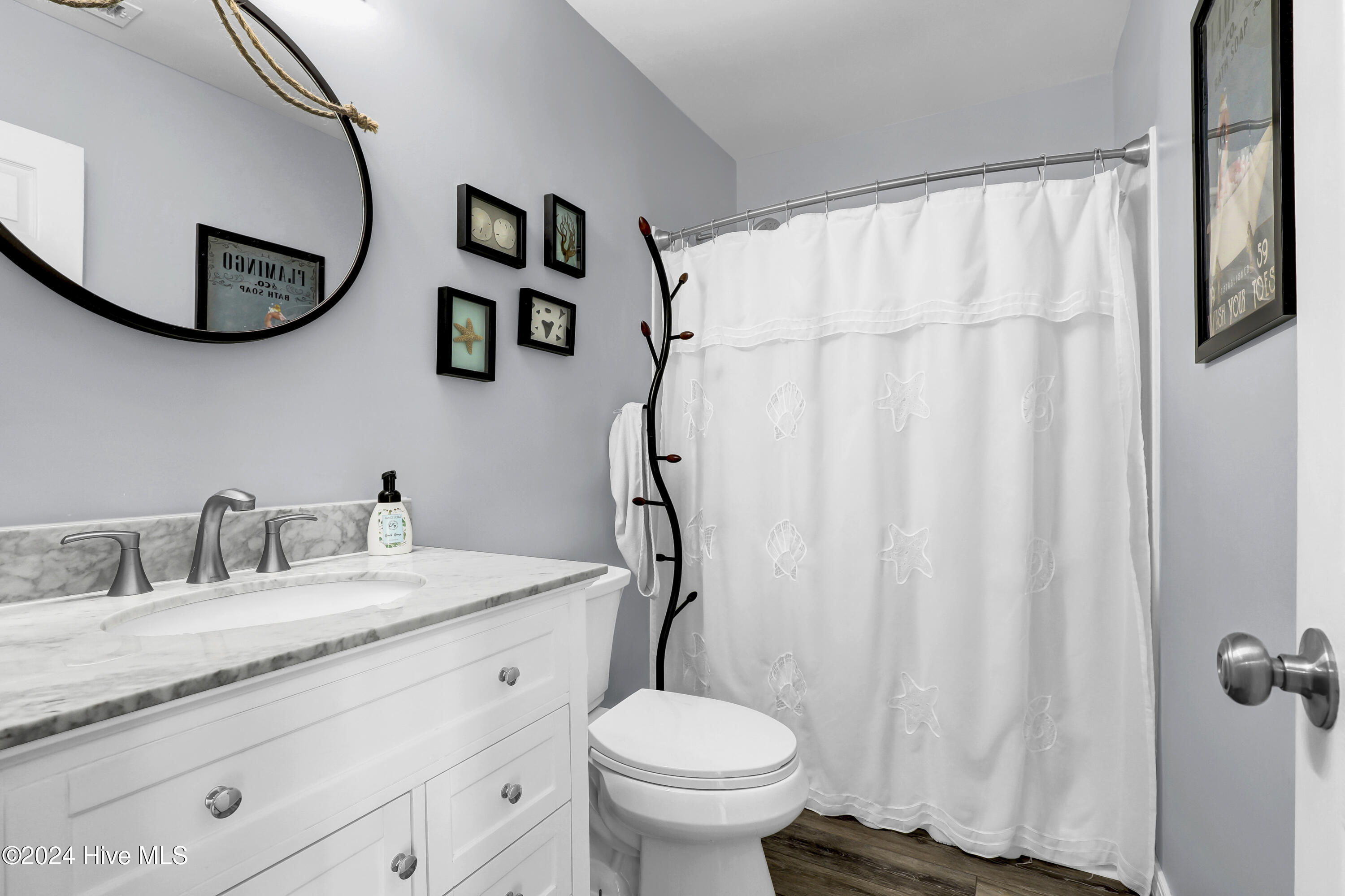 59 Bermuda Landing Place Property Photo 24