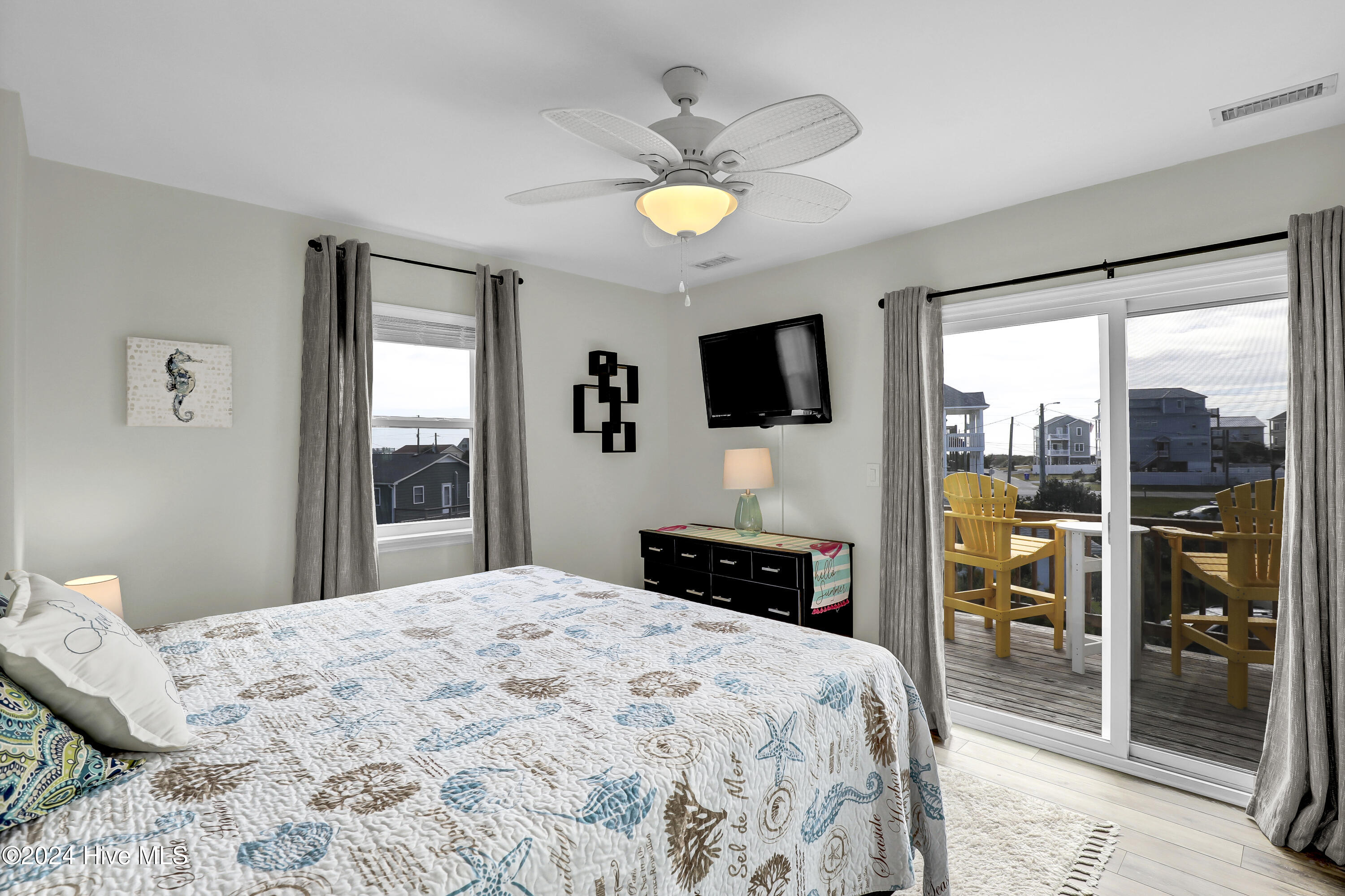 59 Bermuda Landing Place Property Photo 25