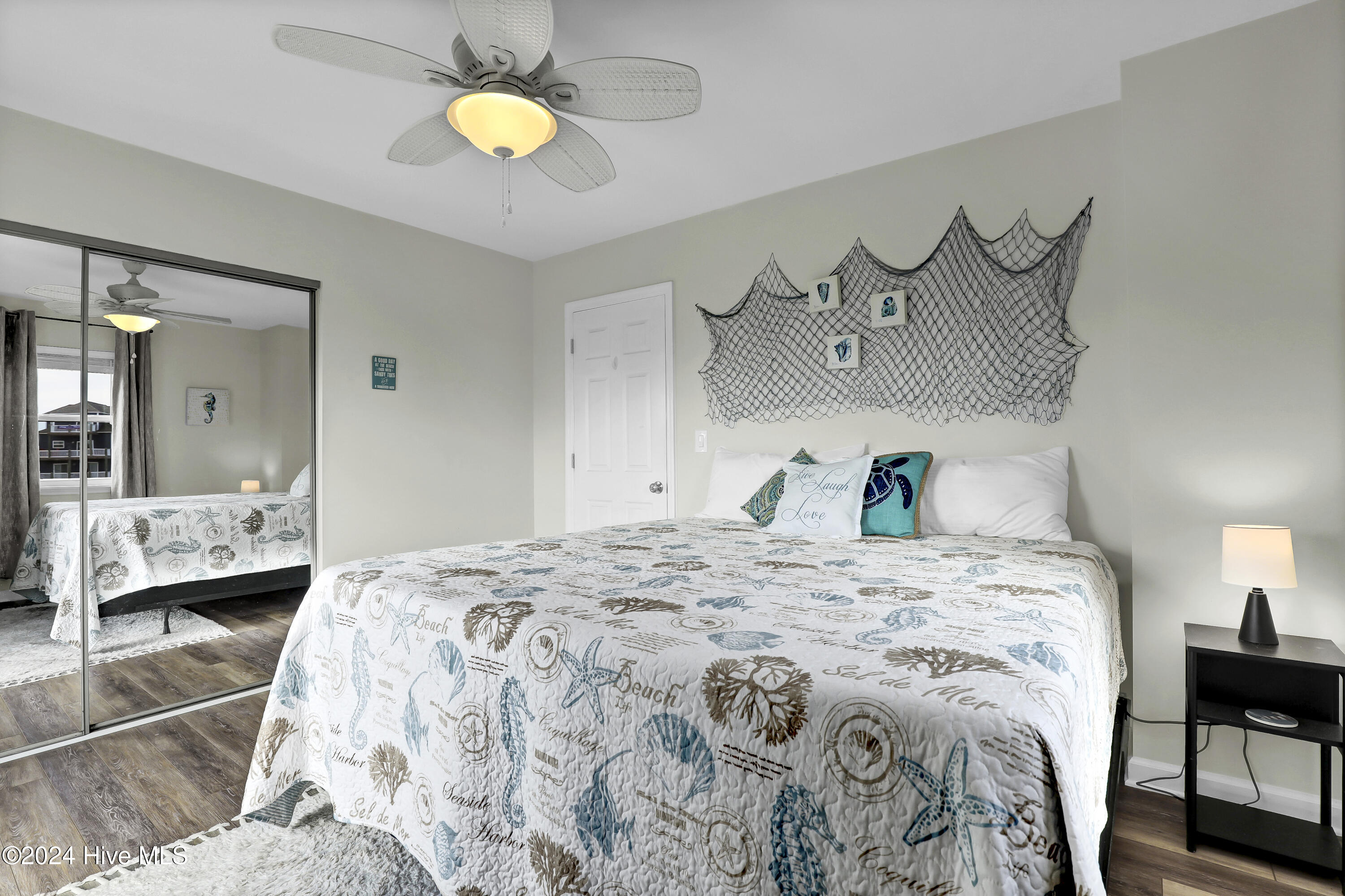 59 Bermuda Landing Place Property Photo 26