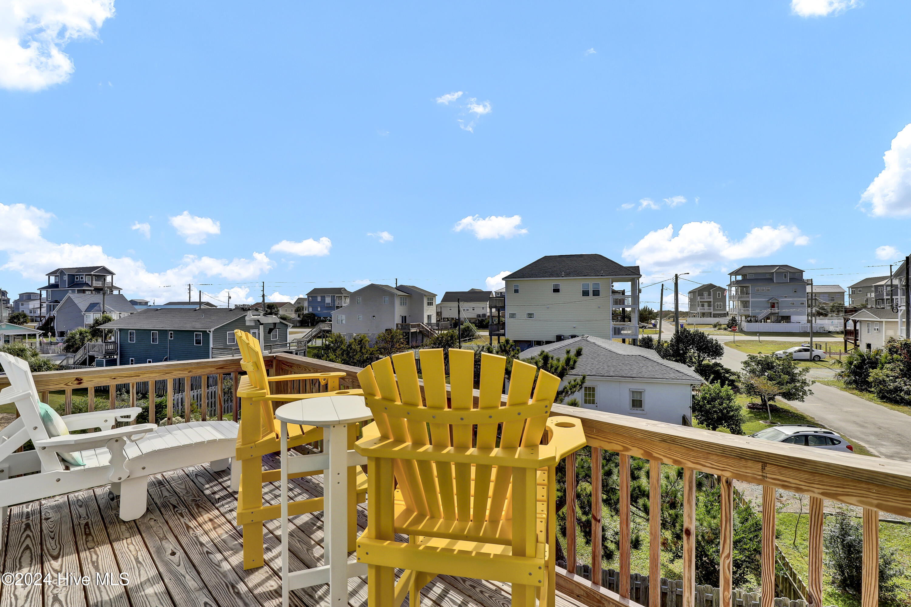 59 Bermuda Landing Place Property Photo 27