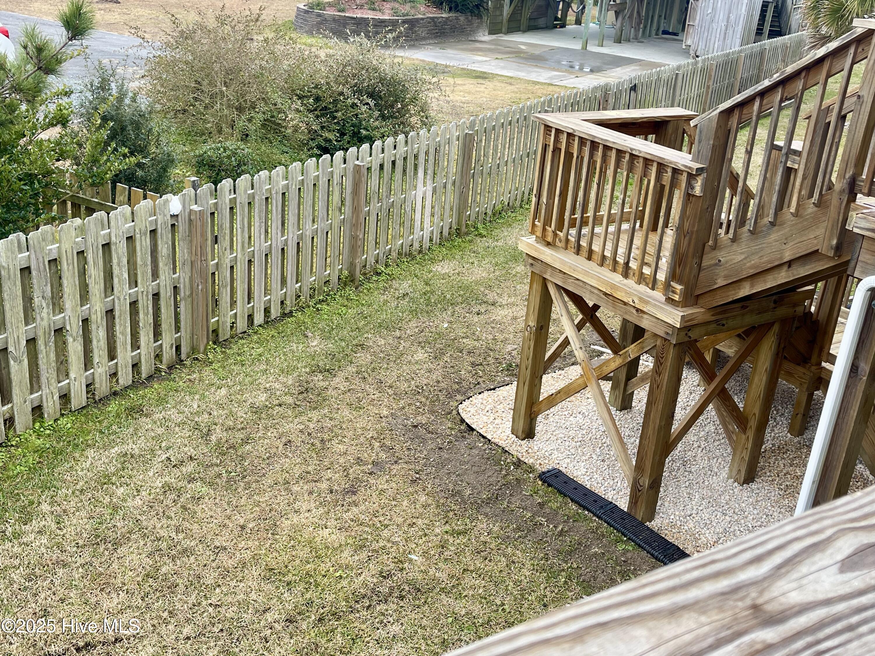 59 Bermuda Landing Place Property Photo 28