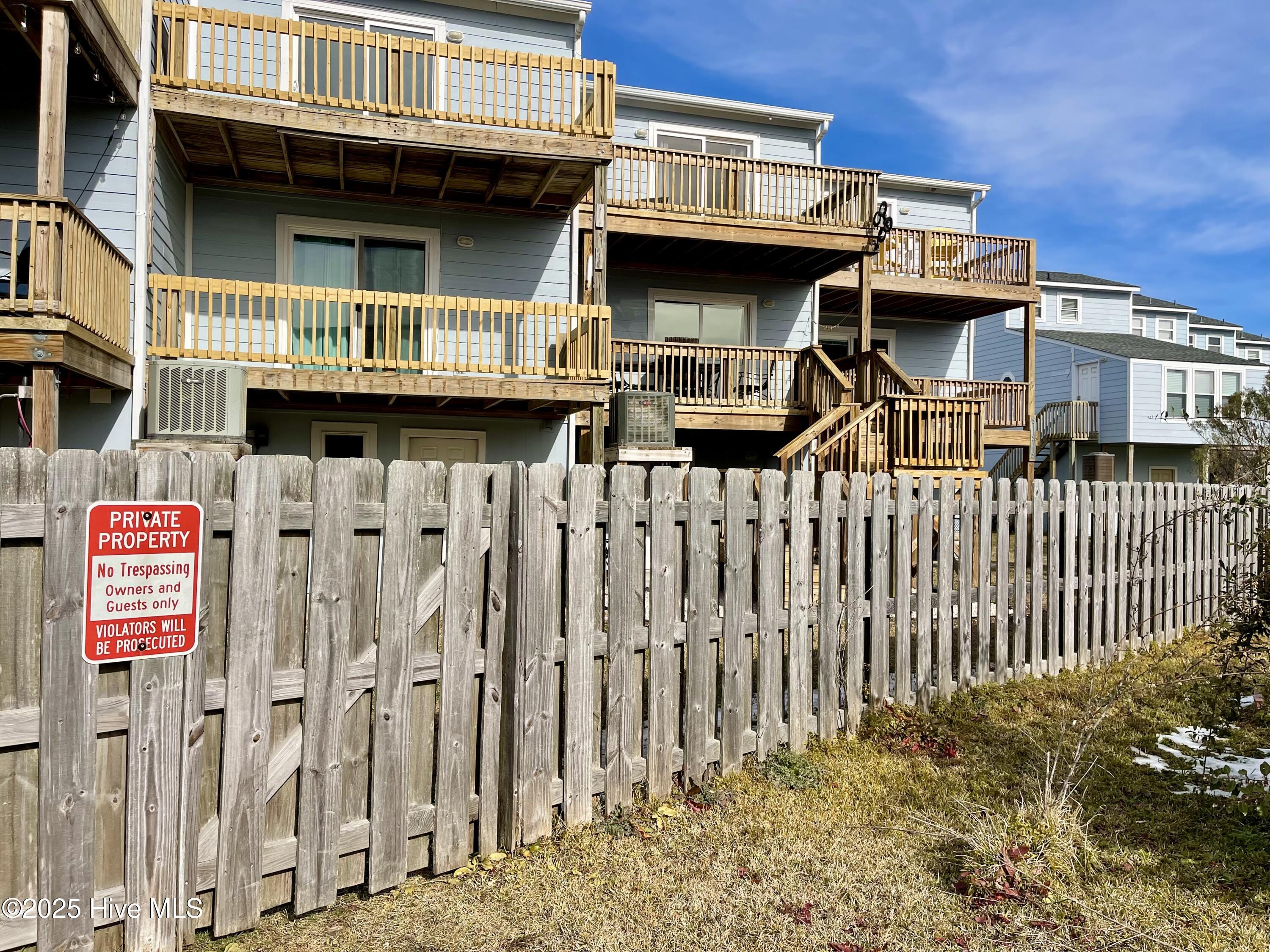 59 Bermuda Landing Place Property Photo 29