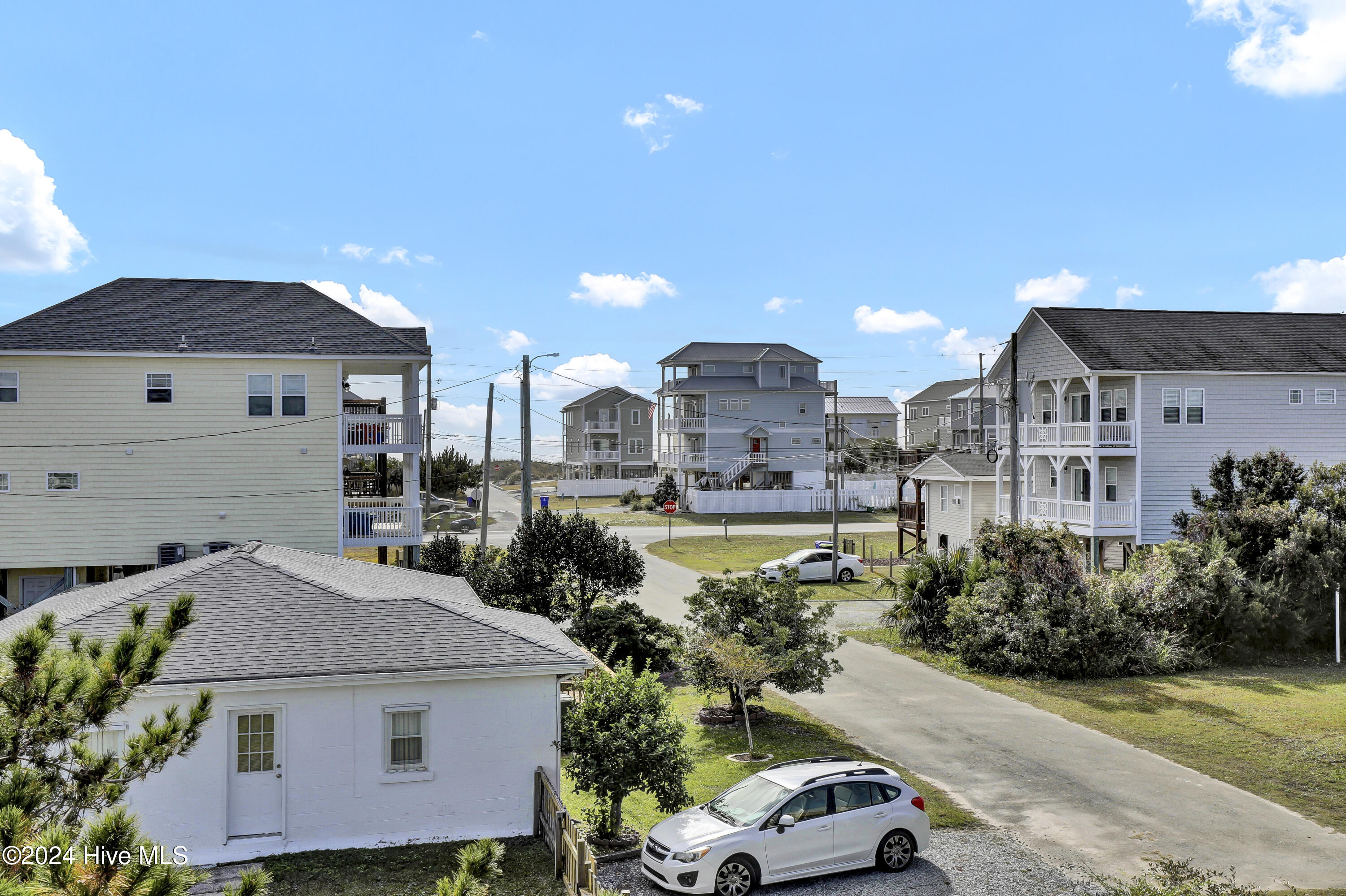 59 Bermuda Landing Place Property Photo 30