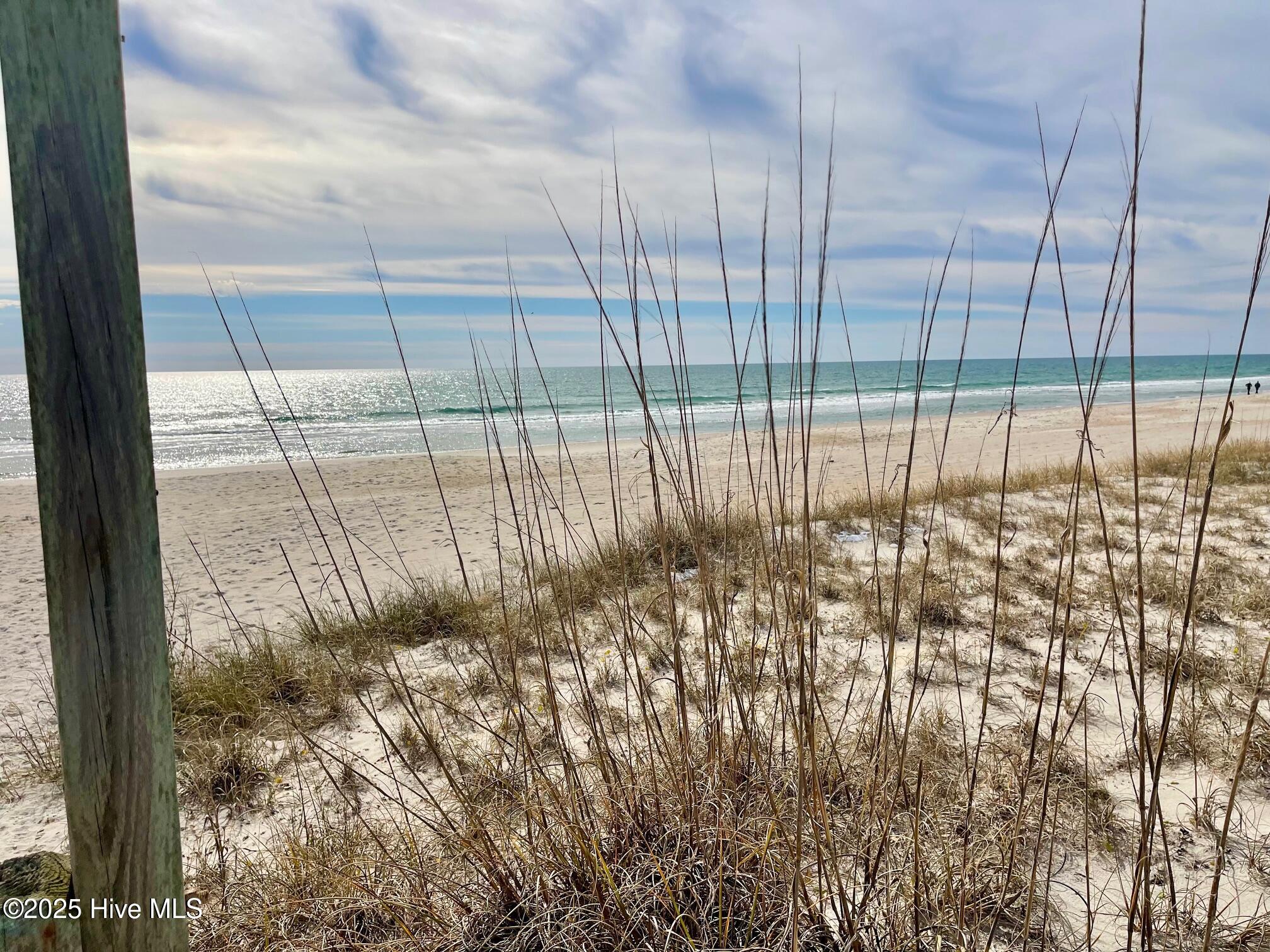 59 Bermuda Landing Place Property Photo 34