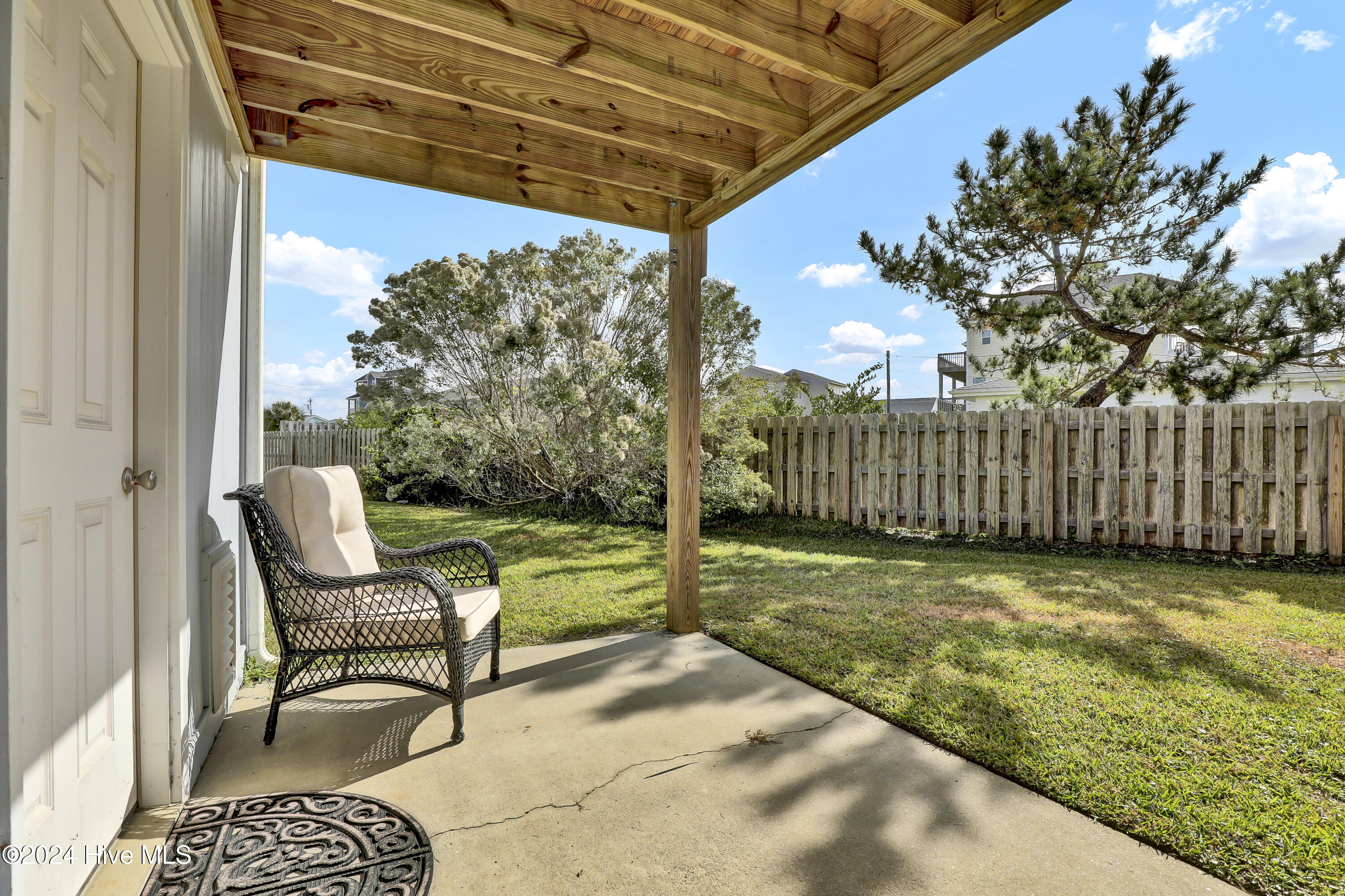 59 Bermuda Landing Place Property Photo 36