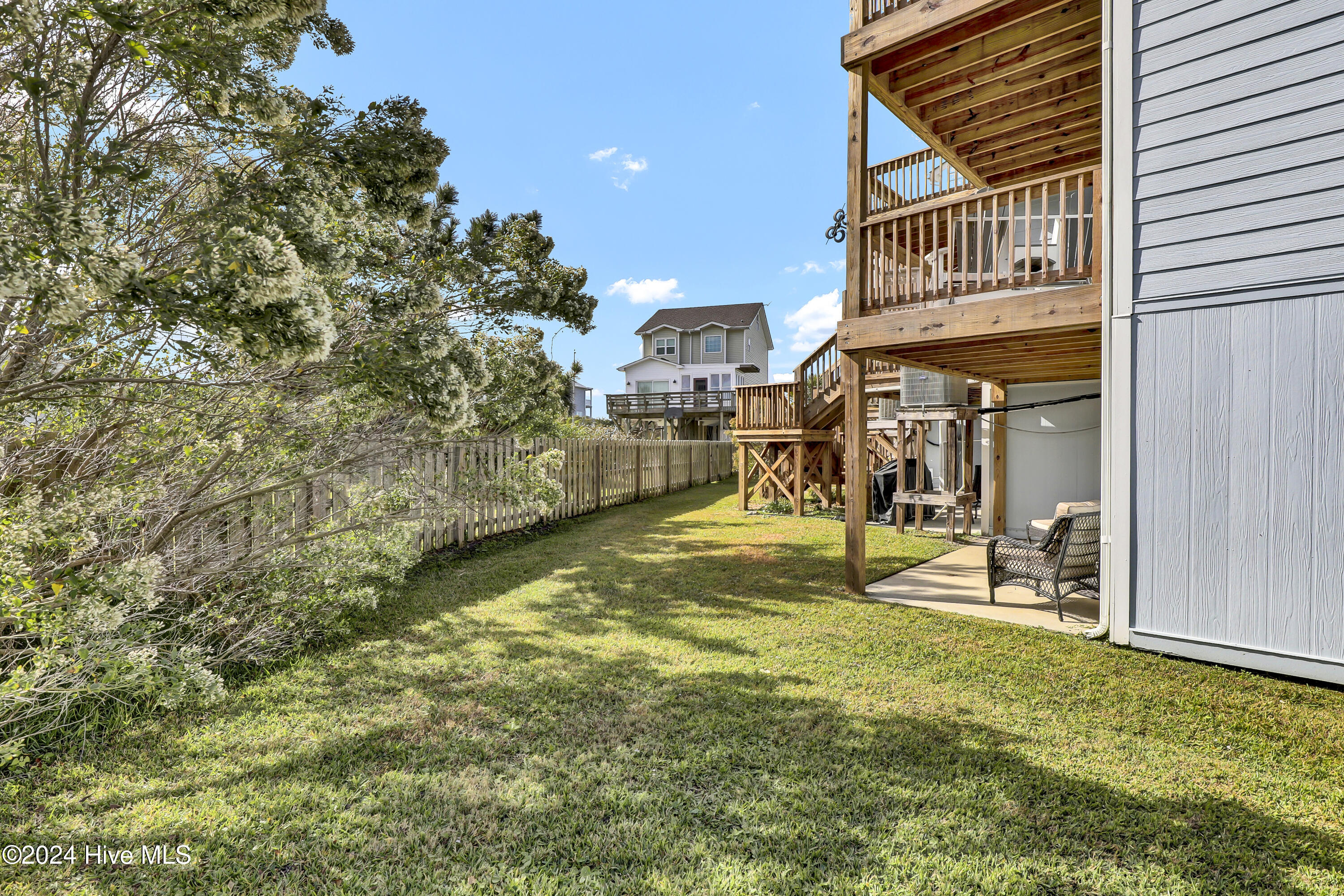 59 Bermuda Landing Place Property Photo 37