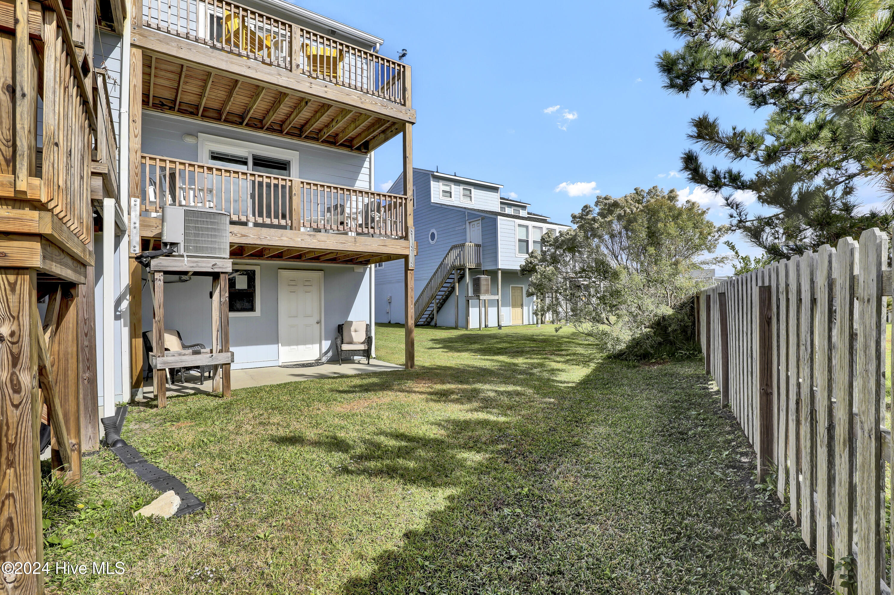 59 Bermuda Landing Place Property Photo 38