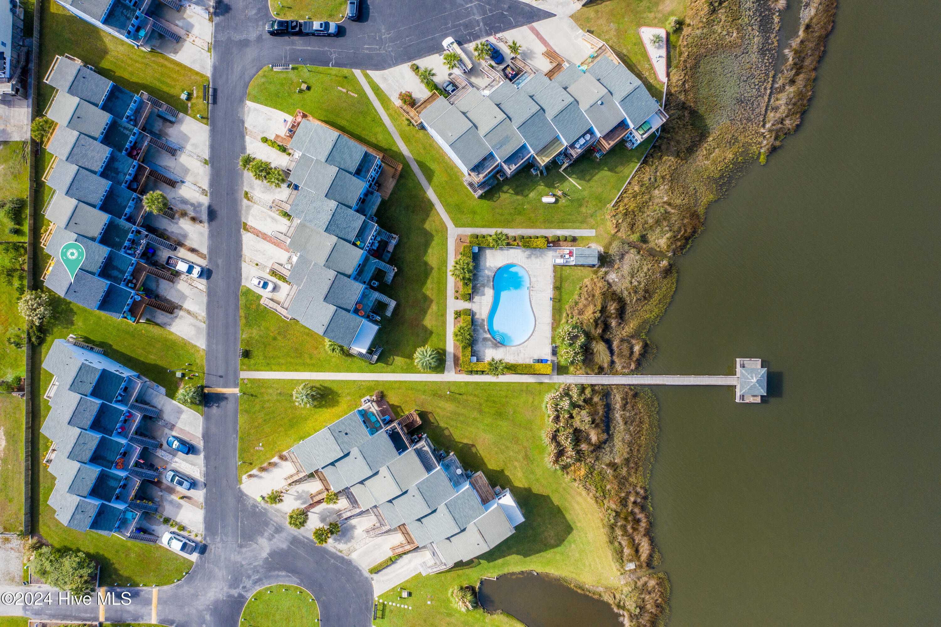 59 Bermuda Landing Place Property Photo 42