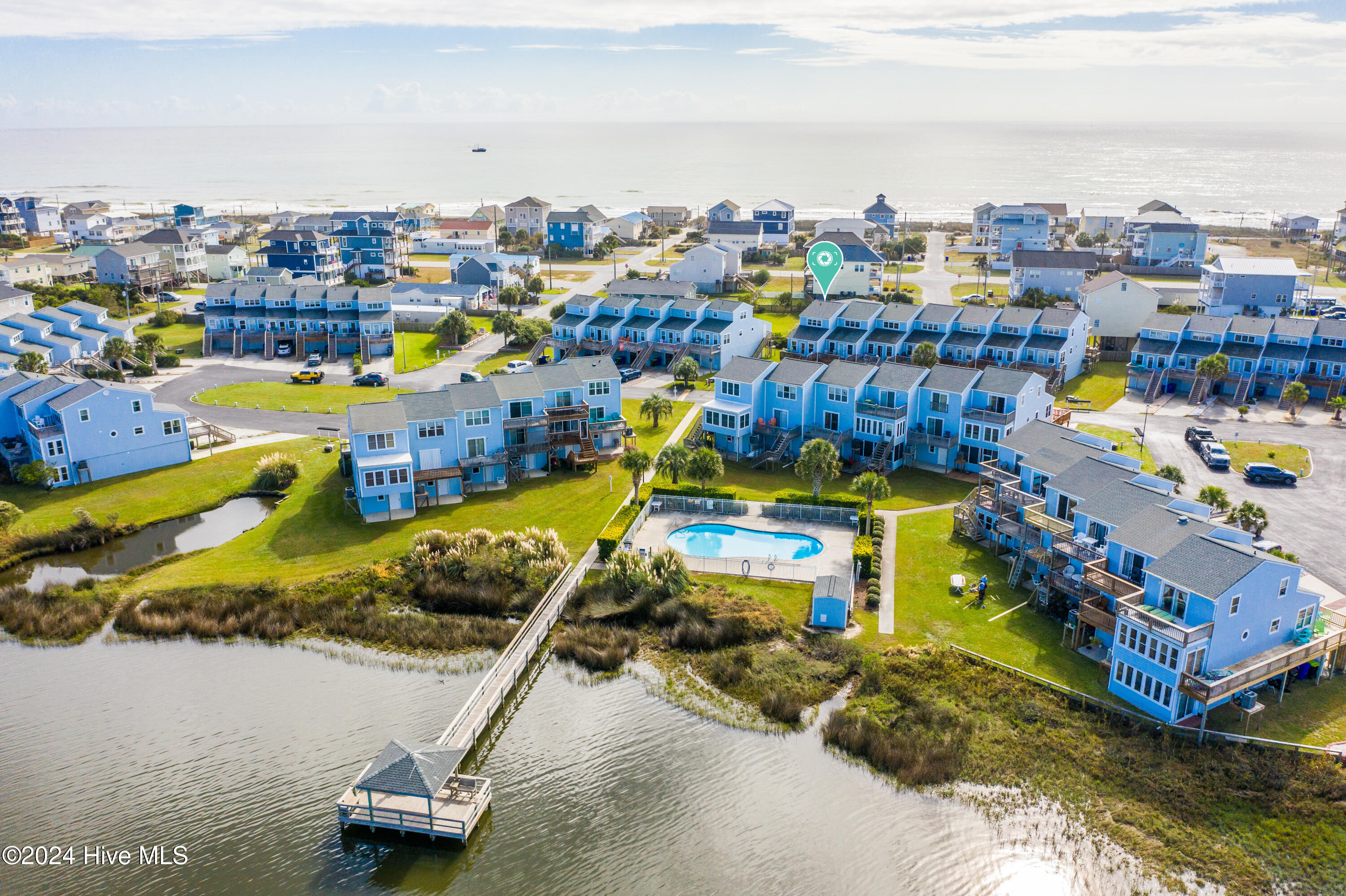 59 Bermuda Landing Place Property Photo 43