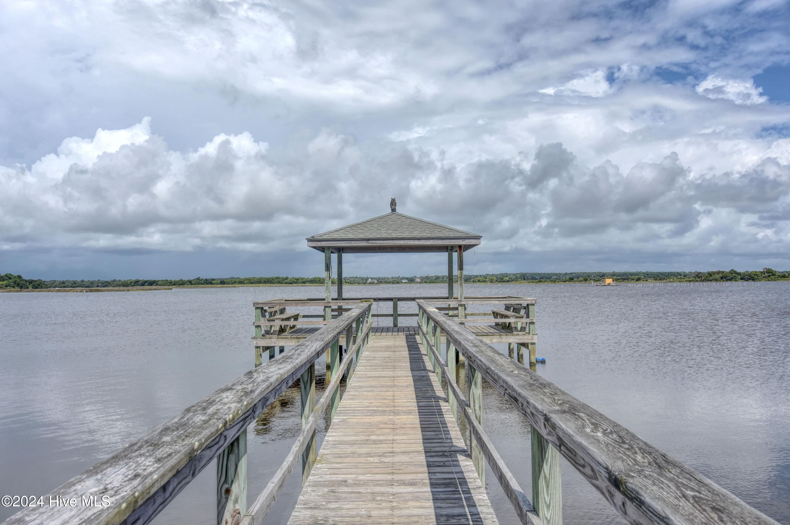 59 Bermuda Landing Place Property Photo 44