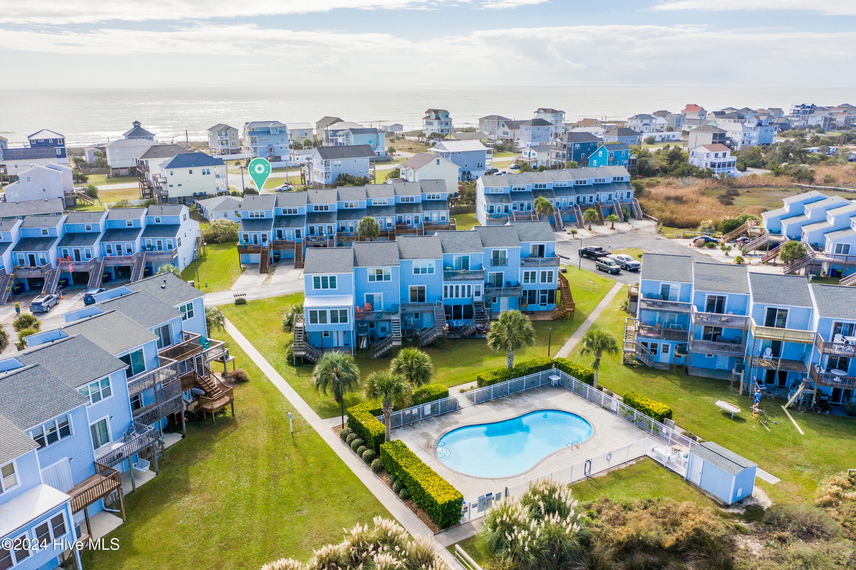 59 Bermuda Landing Place Property Photo 45