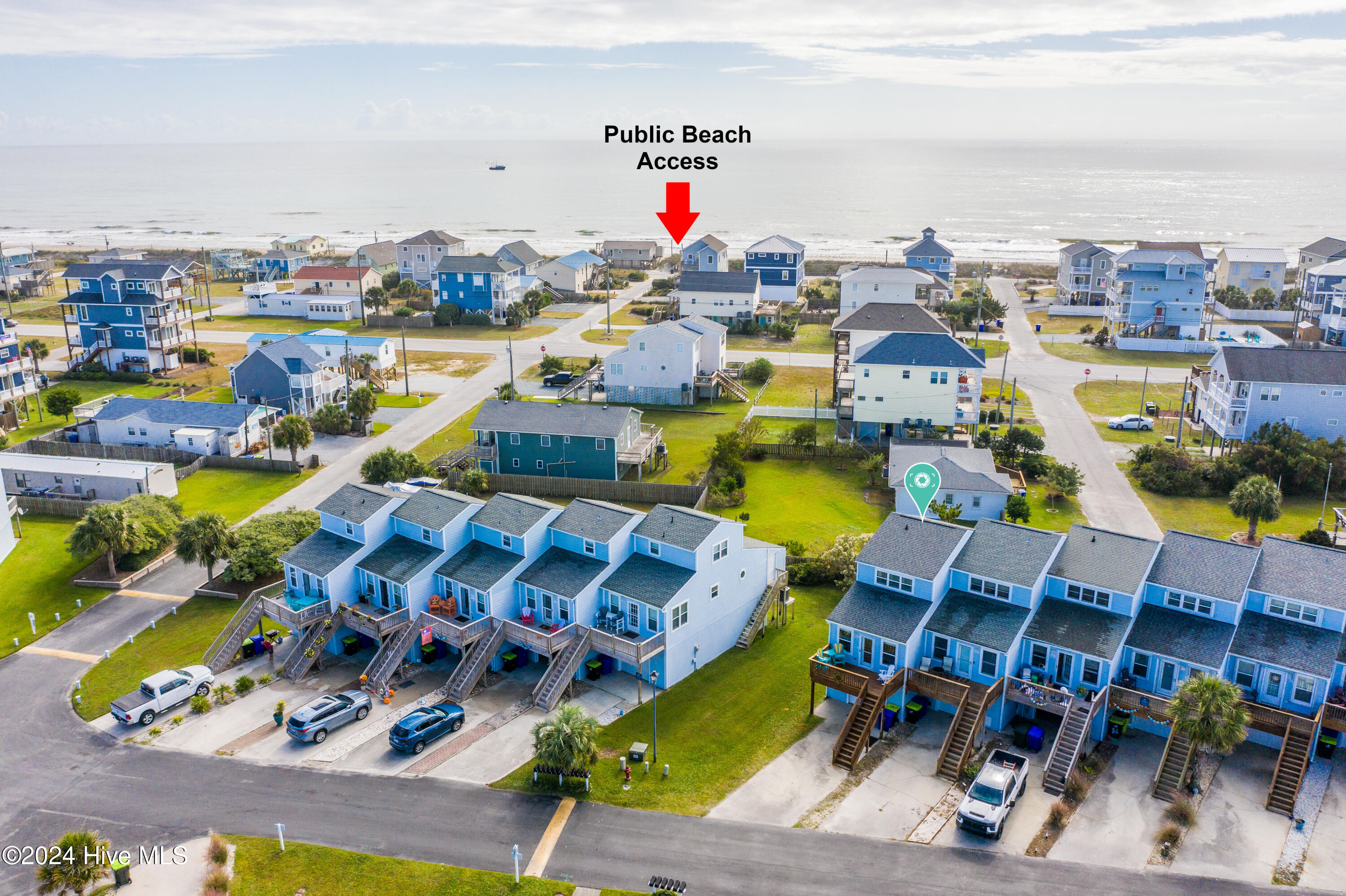 59 Bermuda Landing Place Property Photo 46