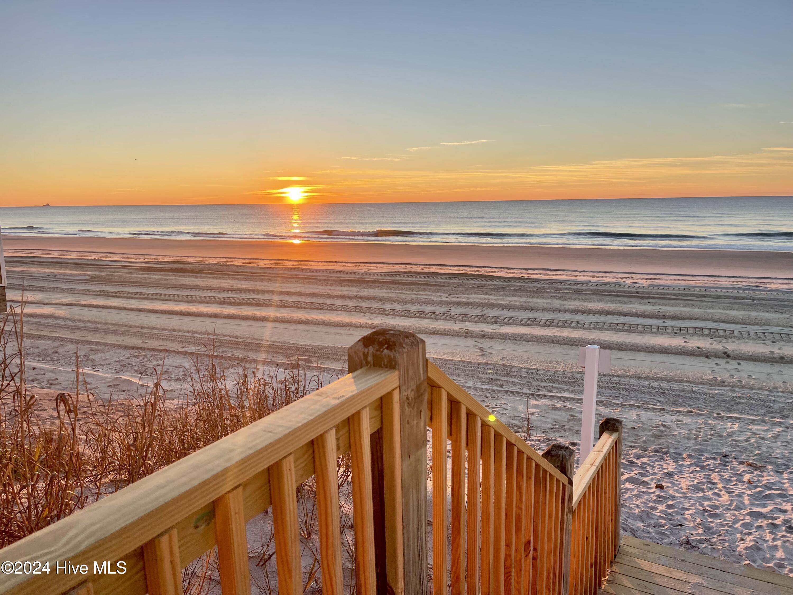 59 Bermuda Landing Place Property Photo 47