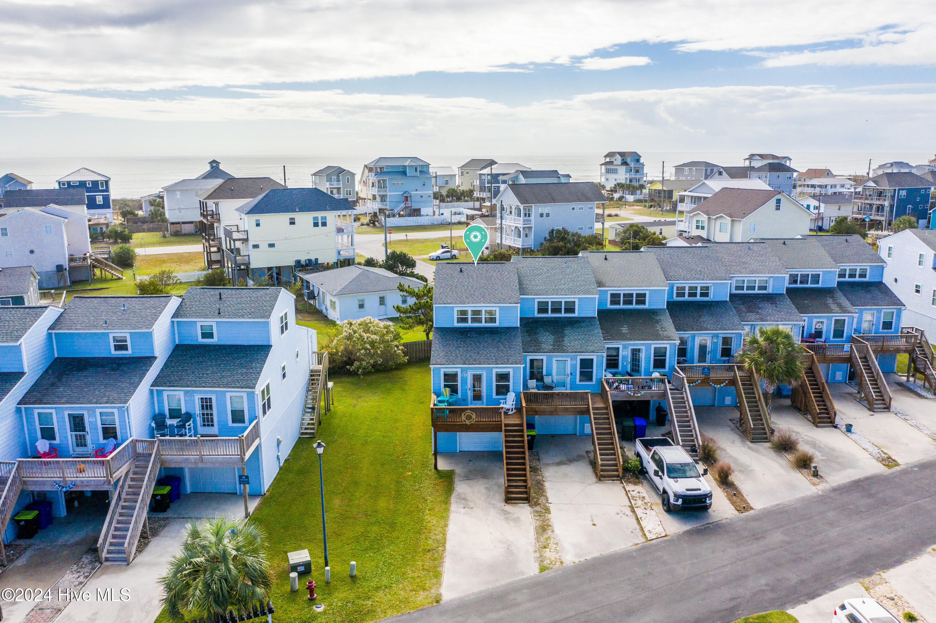 59 Bermuda Landing Place Property Photo 48