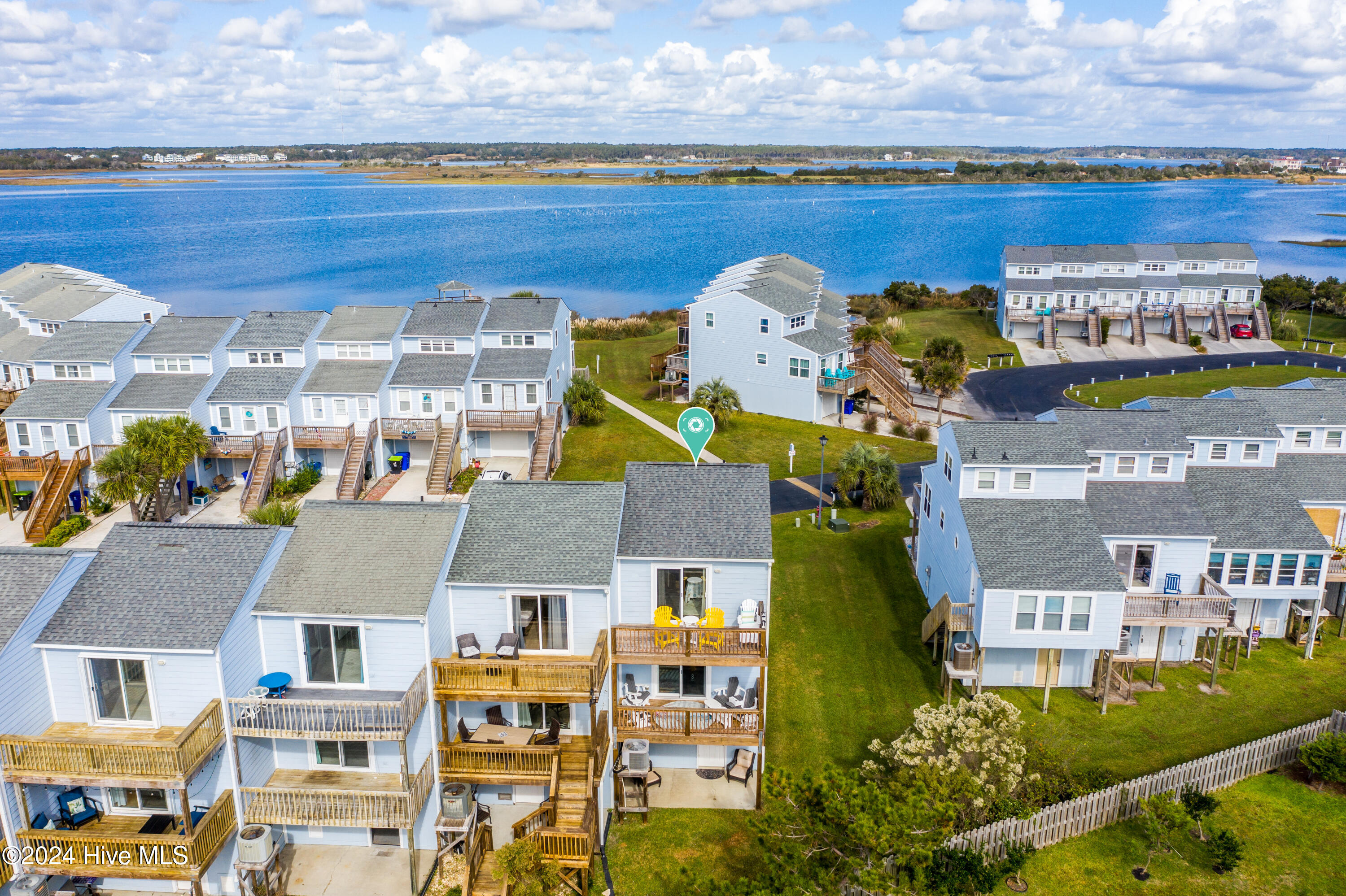 59 Bermuda Landing Place Property Photo 50