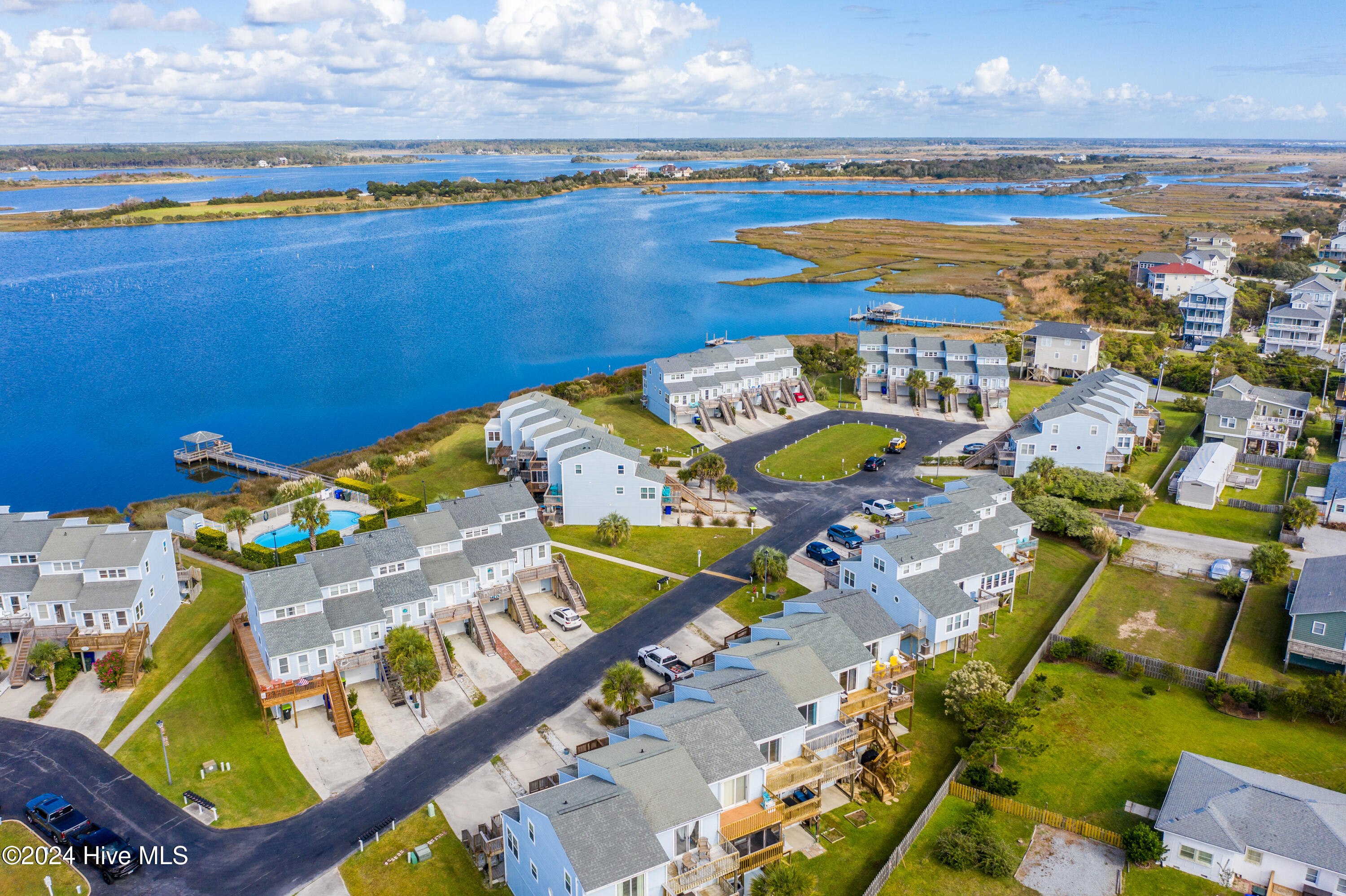59 Bermuda Landing Place Property Photo 51