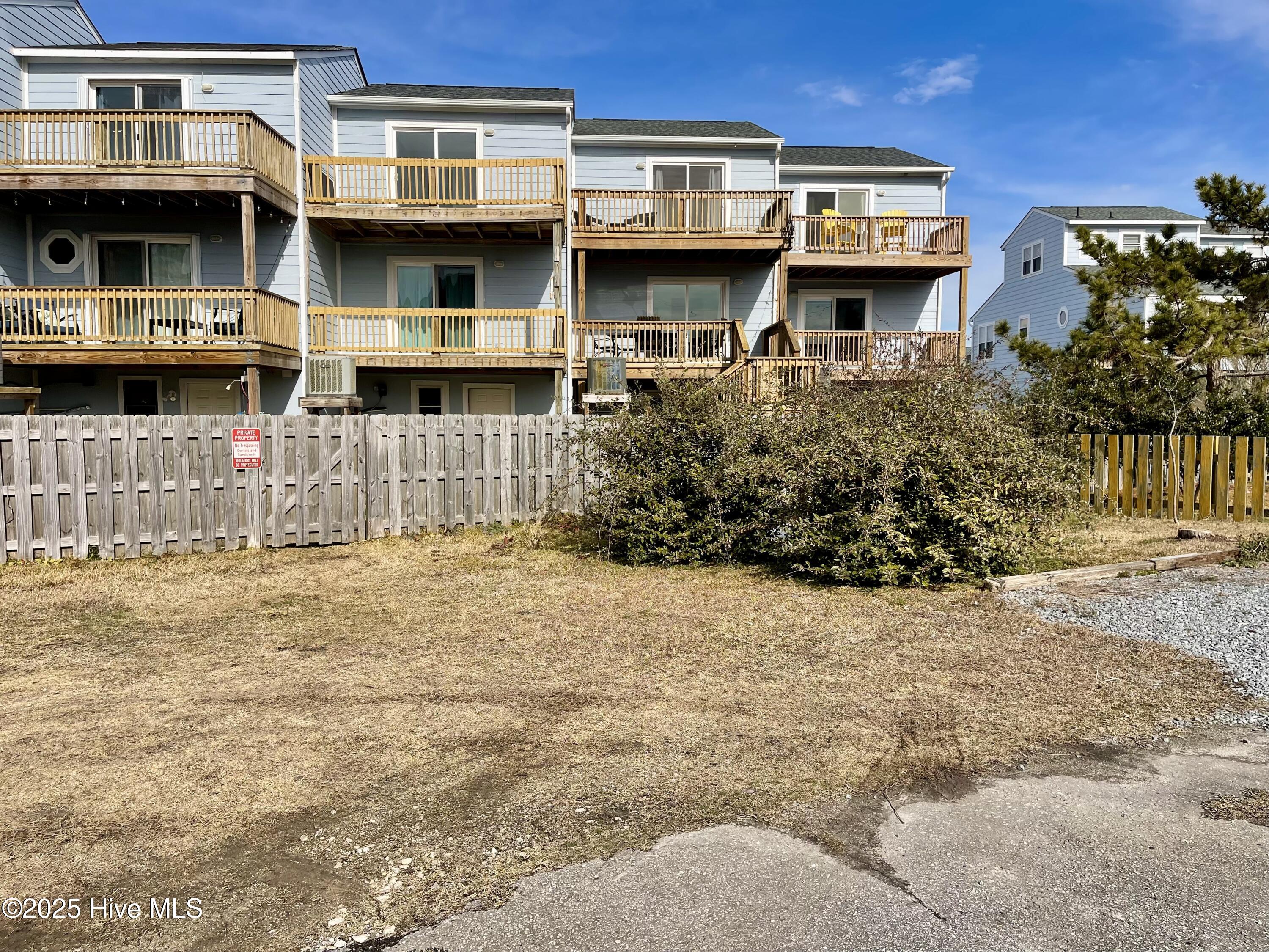 59 Bermuda Landing Place Property Photo 52