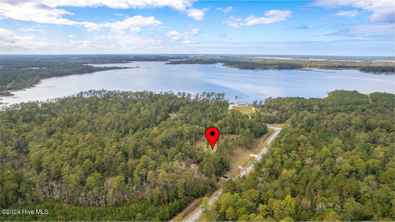 517 Arant Farm Road Property Photo