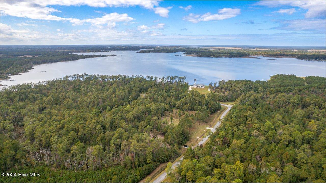 517 Arant Farm Road Property Photo 3