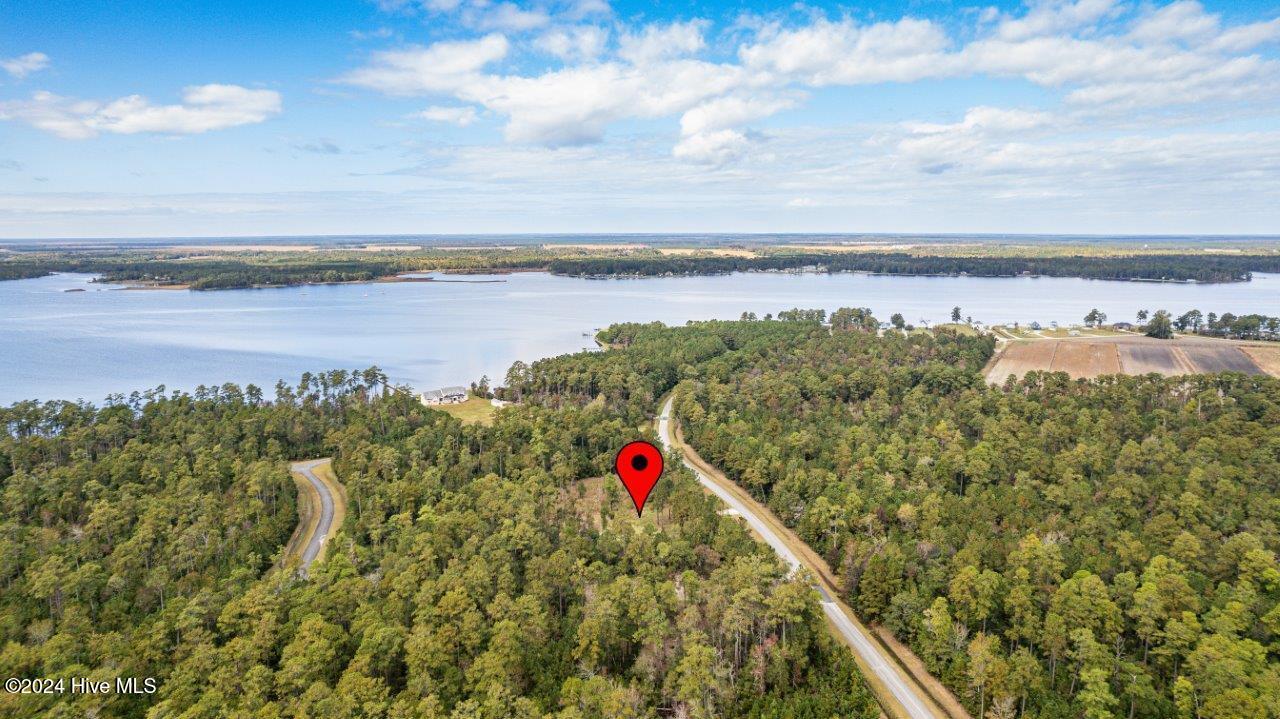 517 Arant Farm Road Property Photo 4