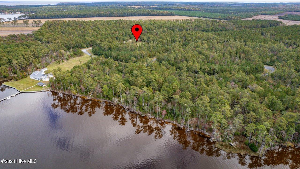 517 Arant Farm Road Property Photo 10