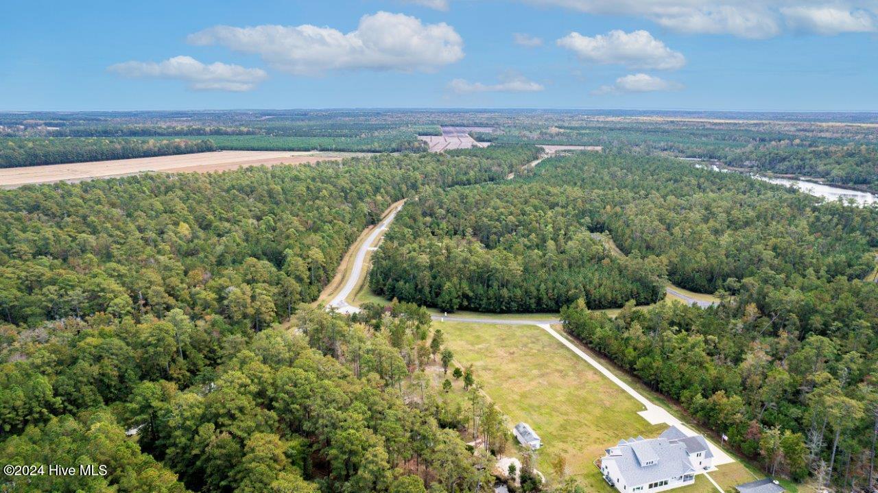 517 Arant Farm Road Property Photo 13