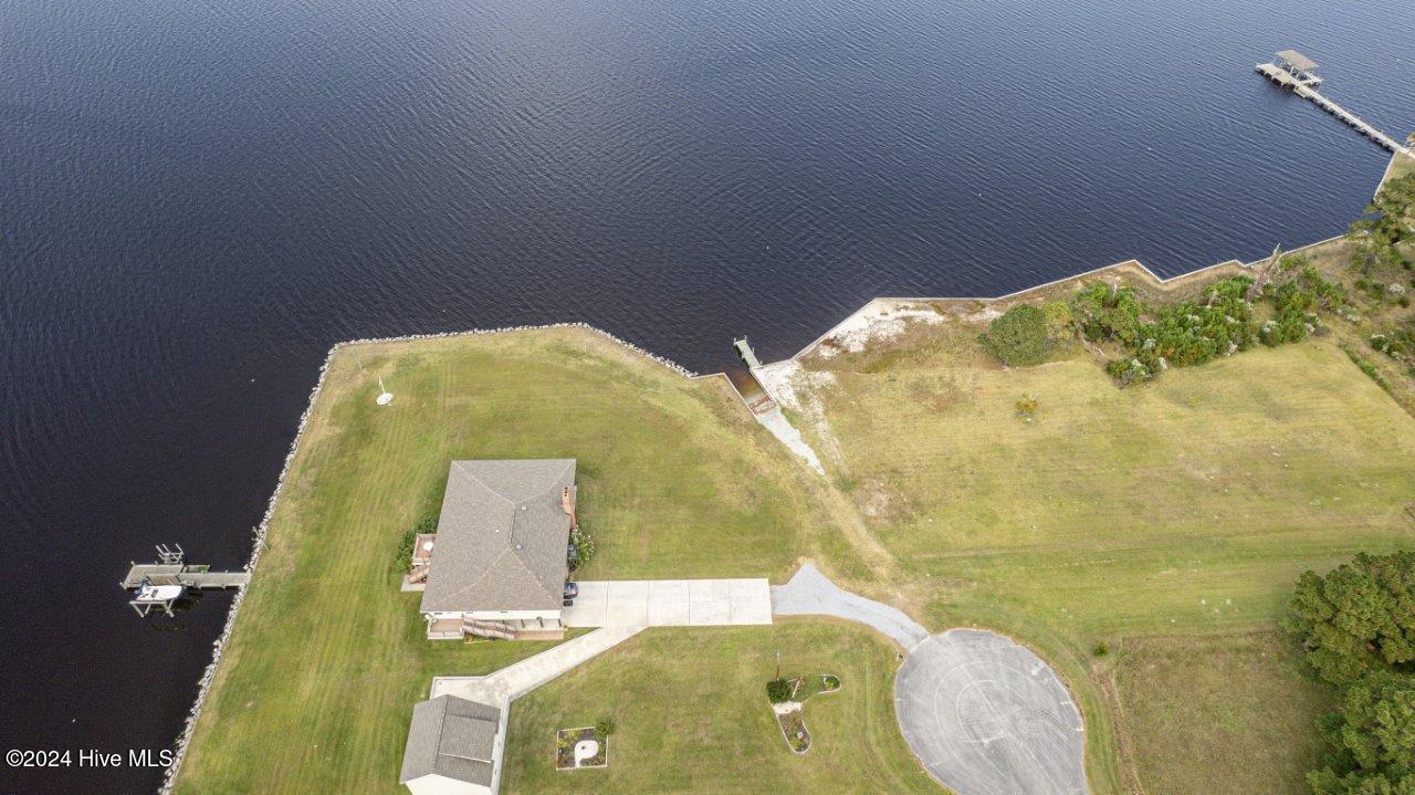 517 Arant Farm Road Property Photo 14