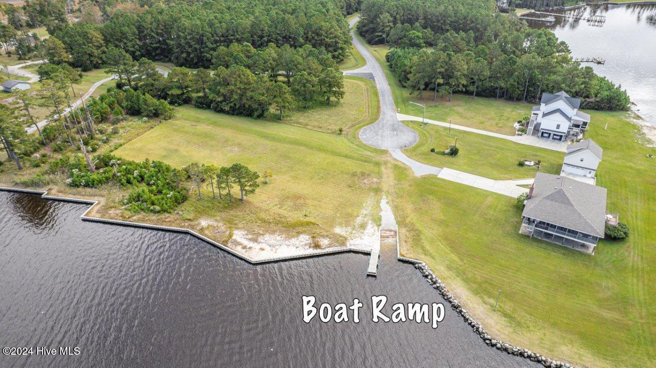 517 Arant Farm Road Property Photo 15