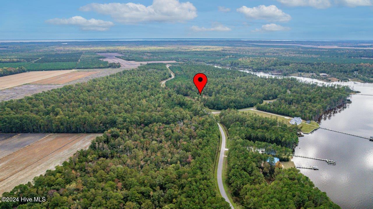 517 Arant Farm Road Property Photo 18