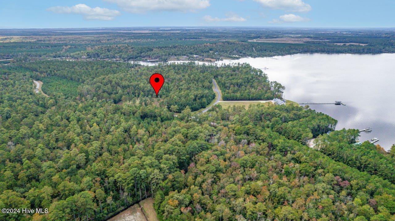 517 Arant Farm Road Property Photo 20